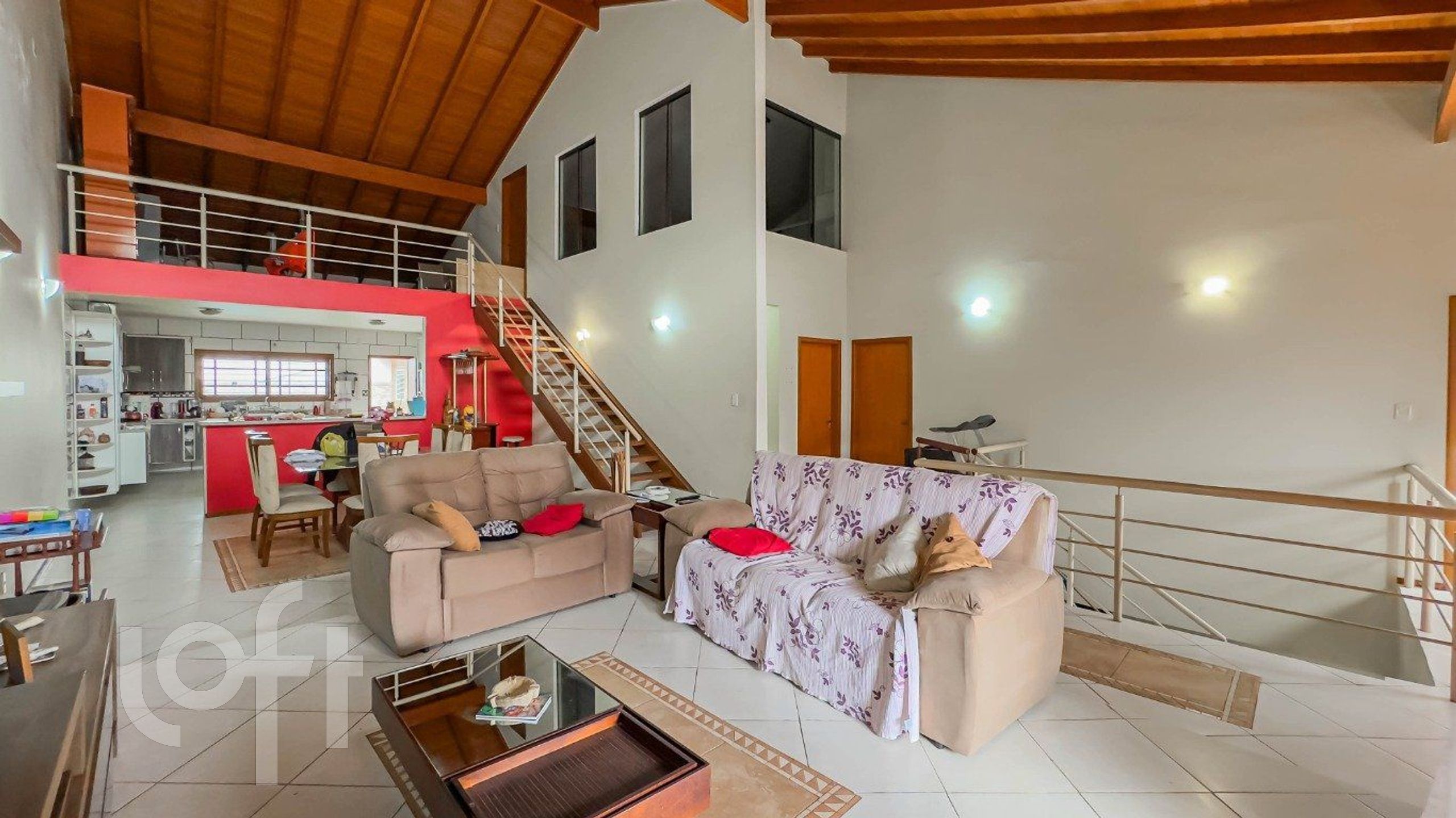 Imagem da propriedade 3