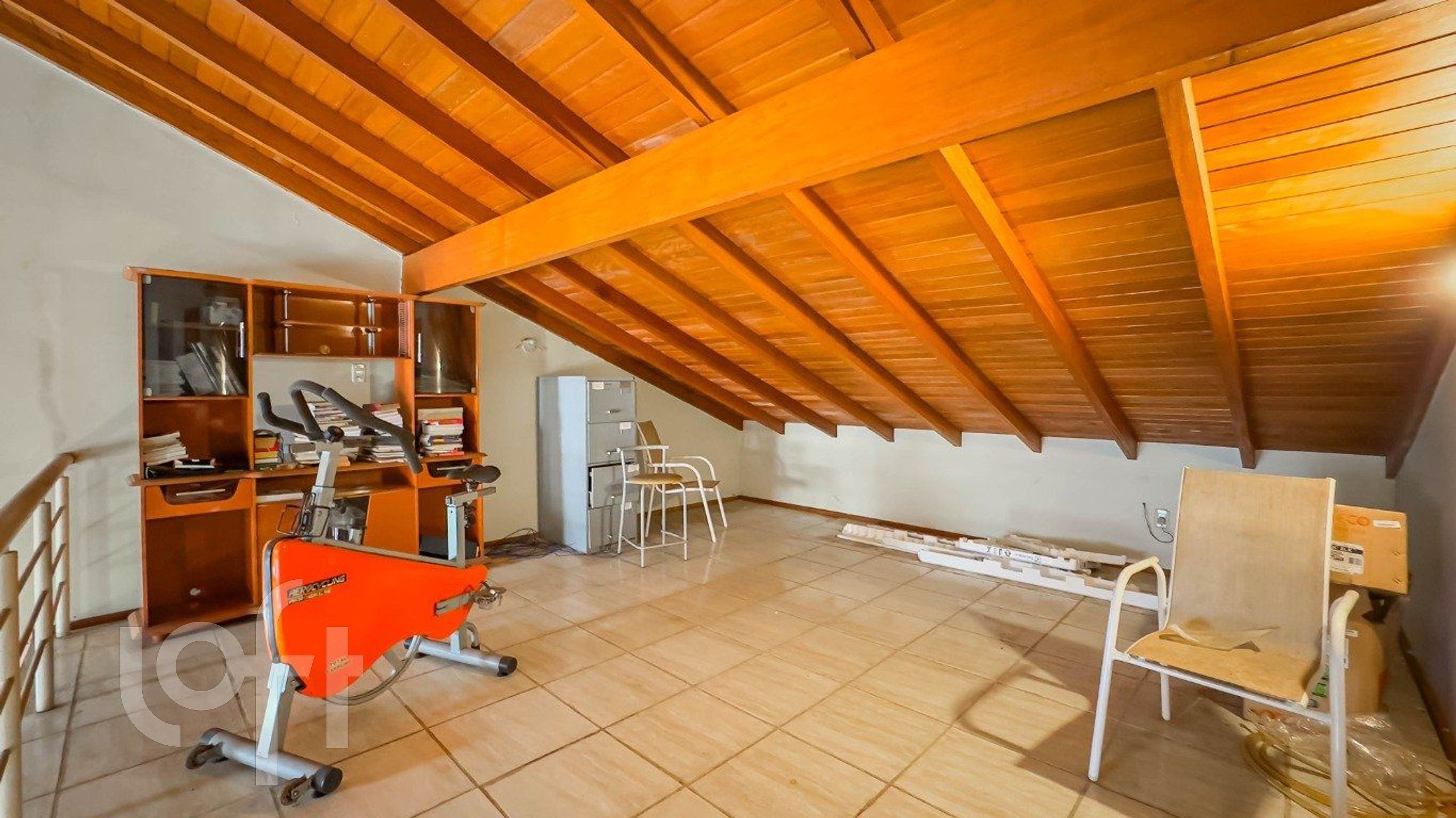 Imagem da propriedade 21