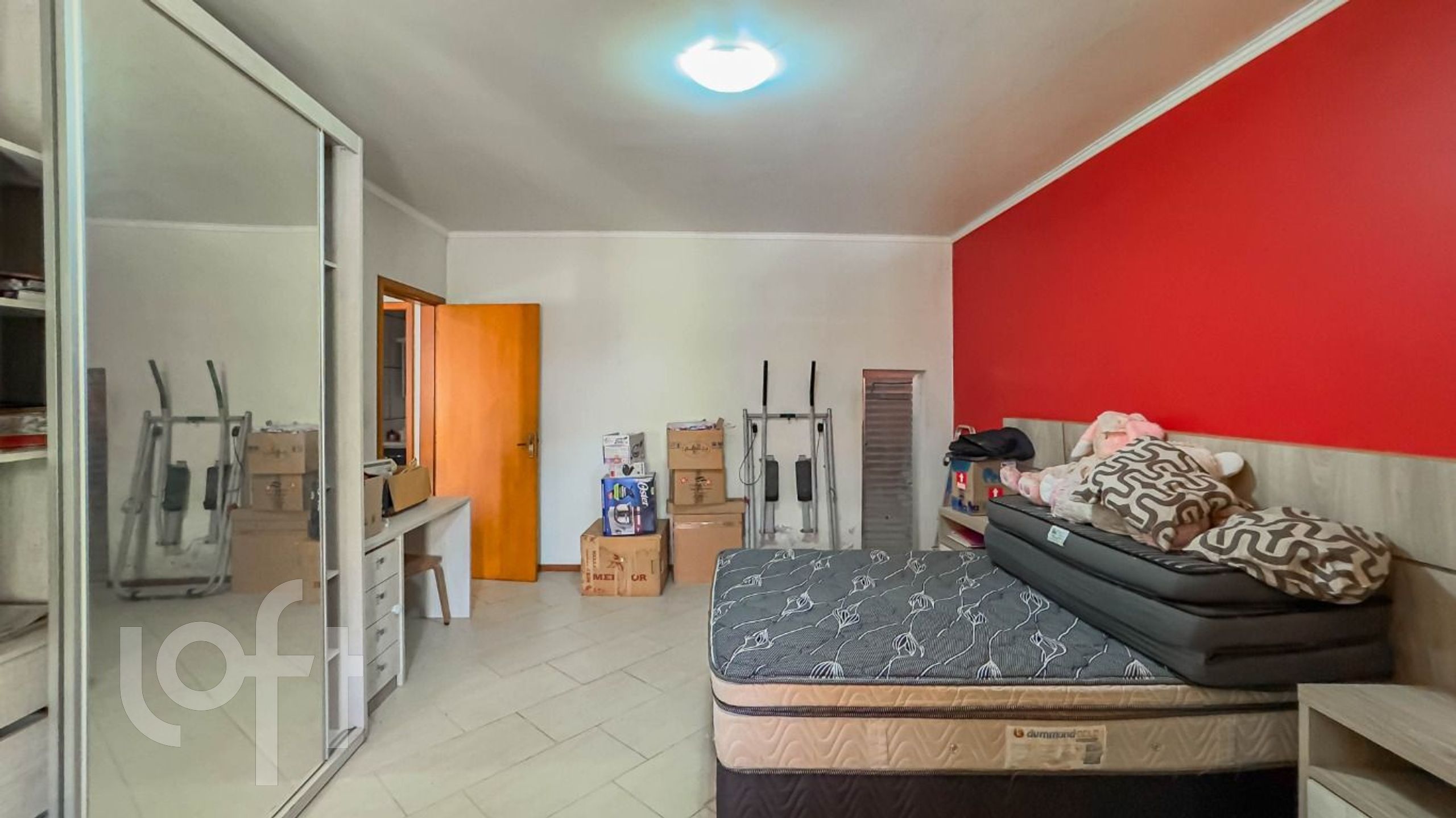 Imagem da propriedade 15