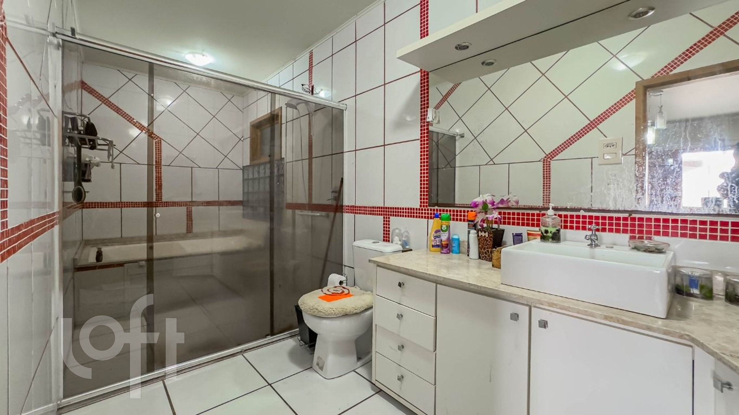 Imagem da propriedade 16