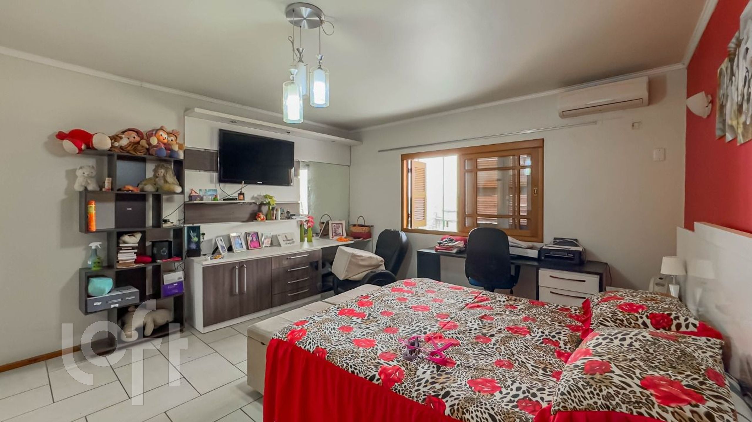 Imagem da propriedade 12