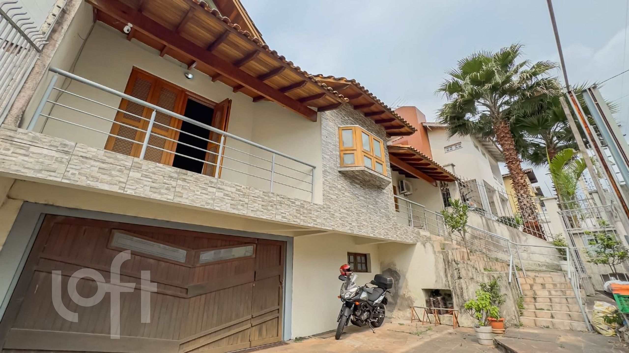 Imagem da propriedade 30