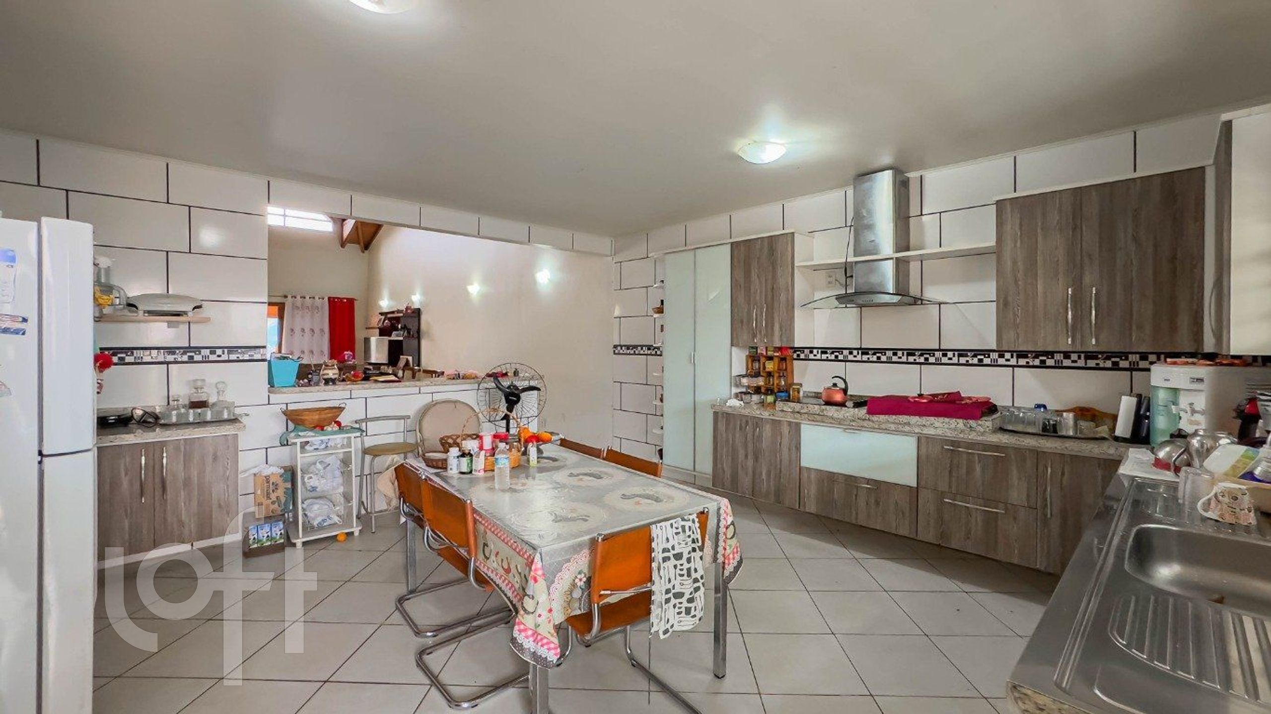 Imagem da propriedade 10