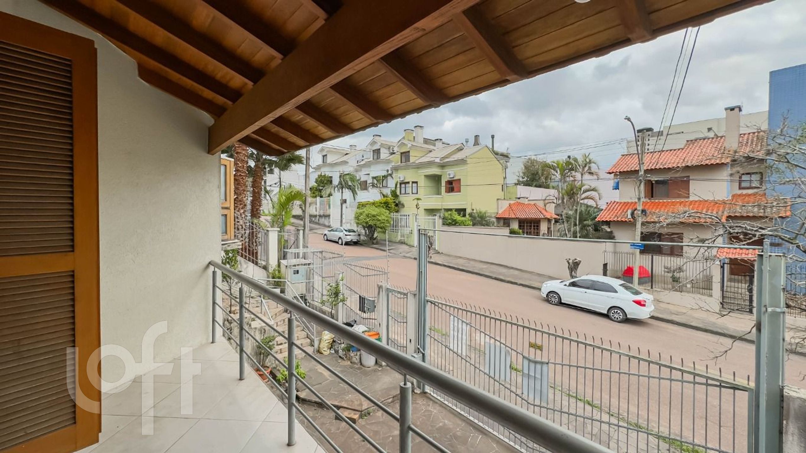 Imagem da propriedade 18