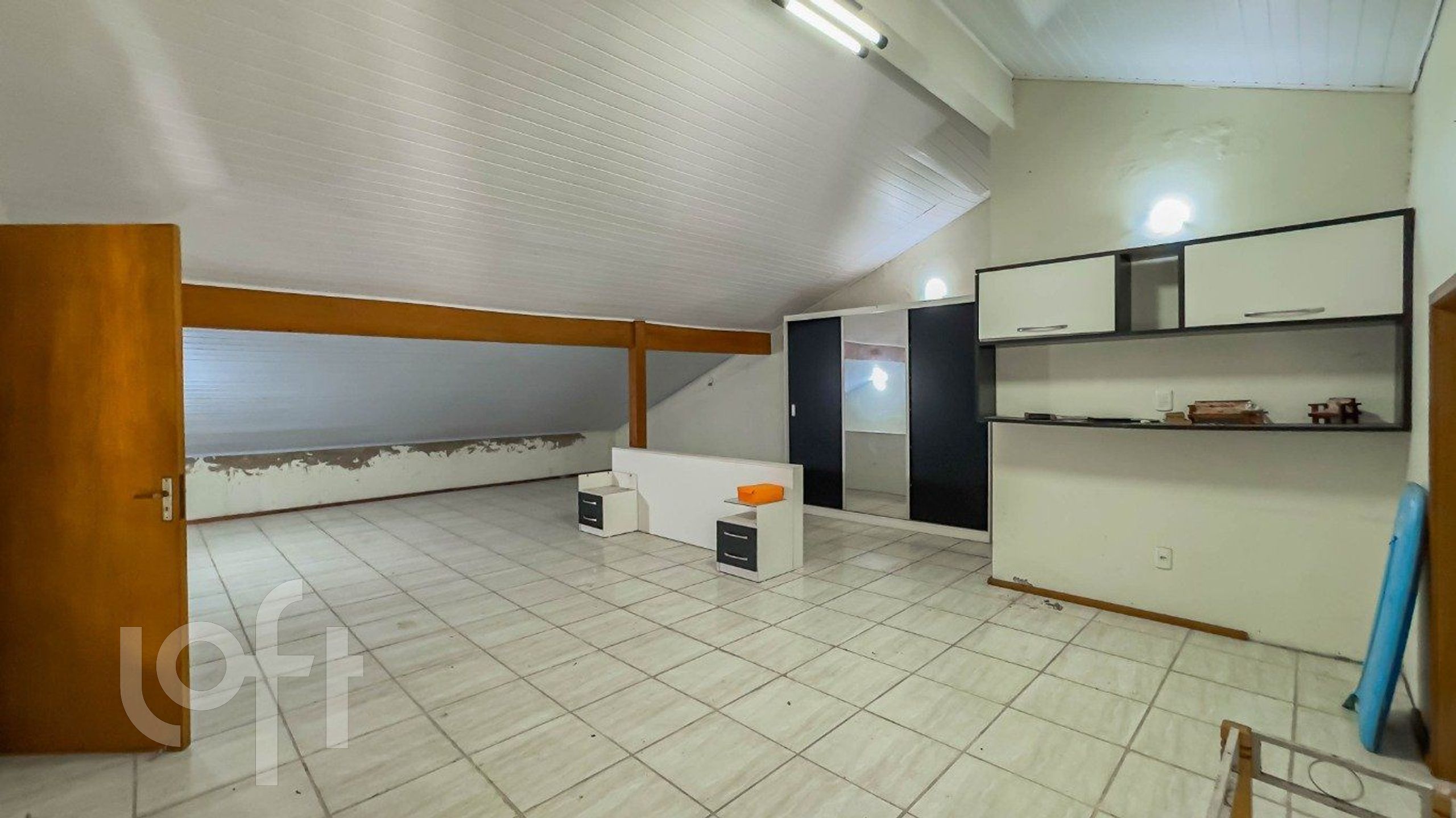 Imagem da propriedade 23