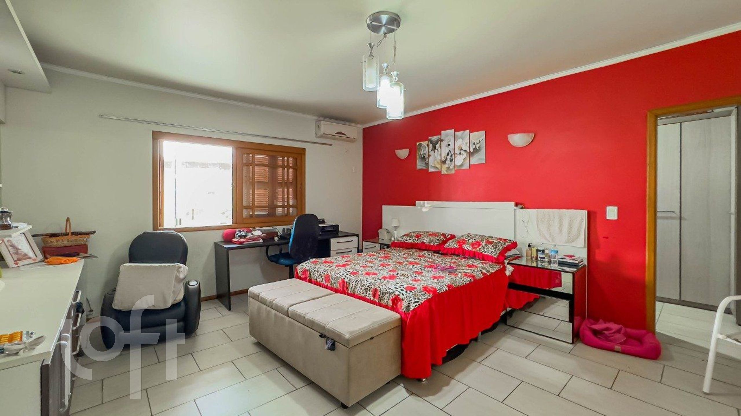 Imagem da propriedade 11