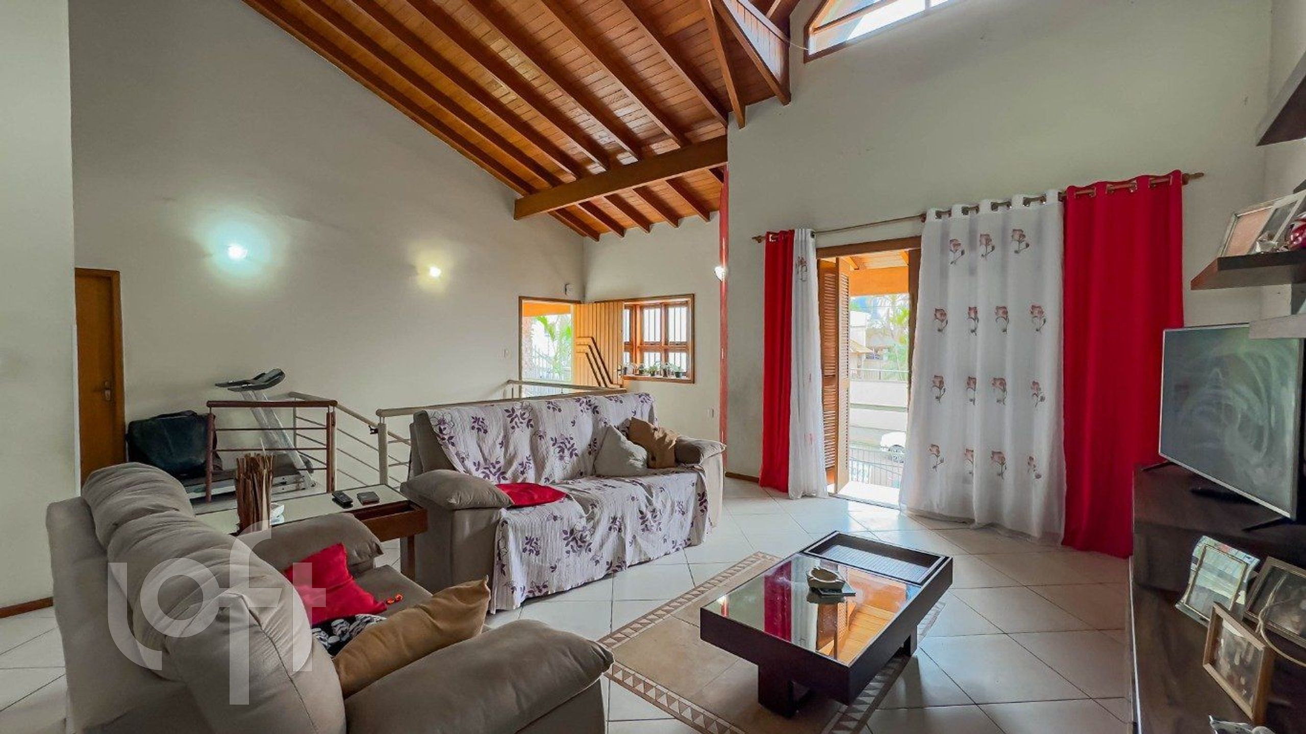 Imagem da propriedade 2