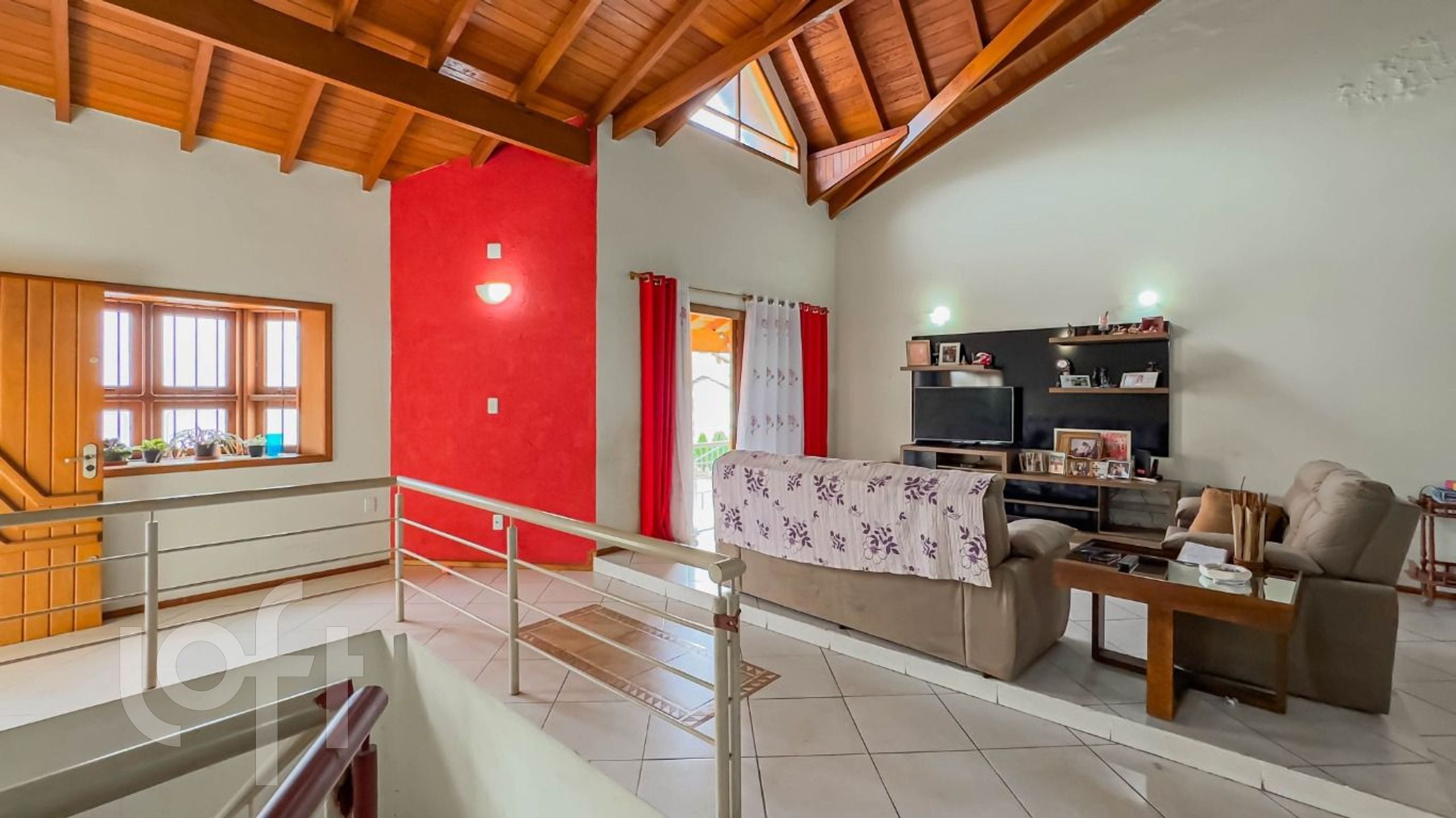 Imagem da propriedade 7