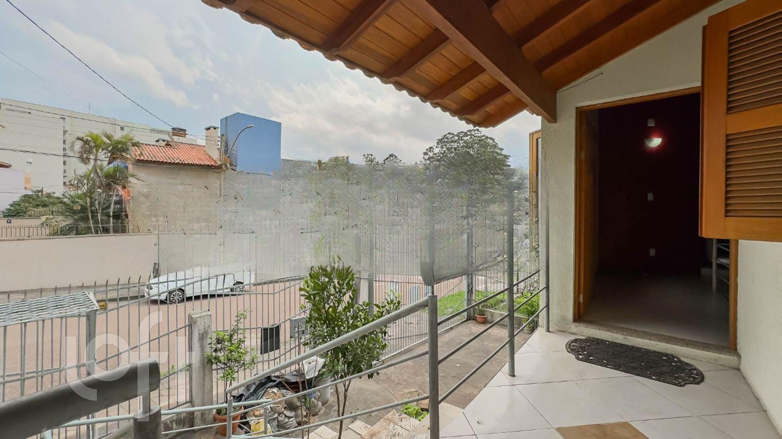 Imagem da propriedade 17