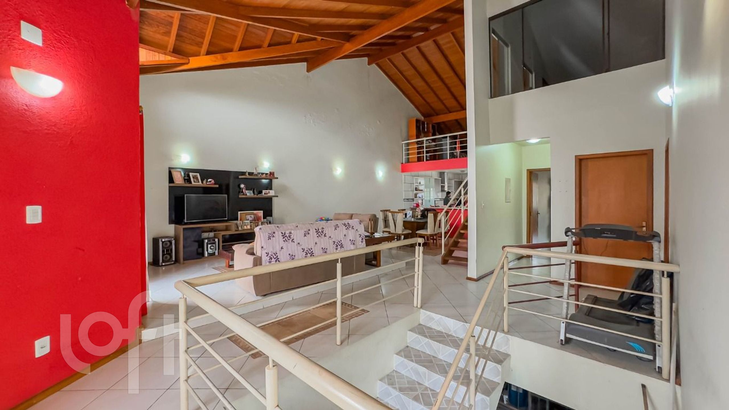 Imagem da propriedade 6