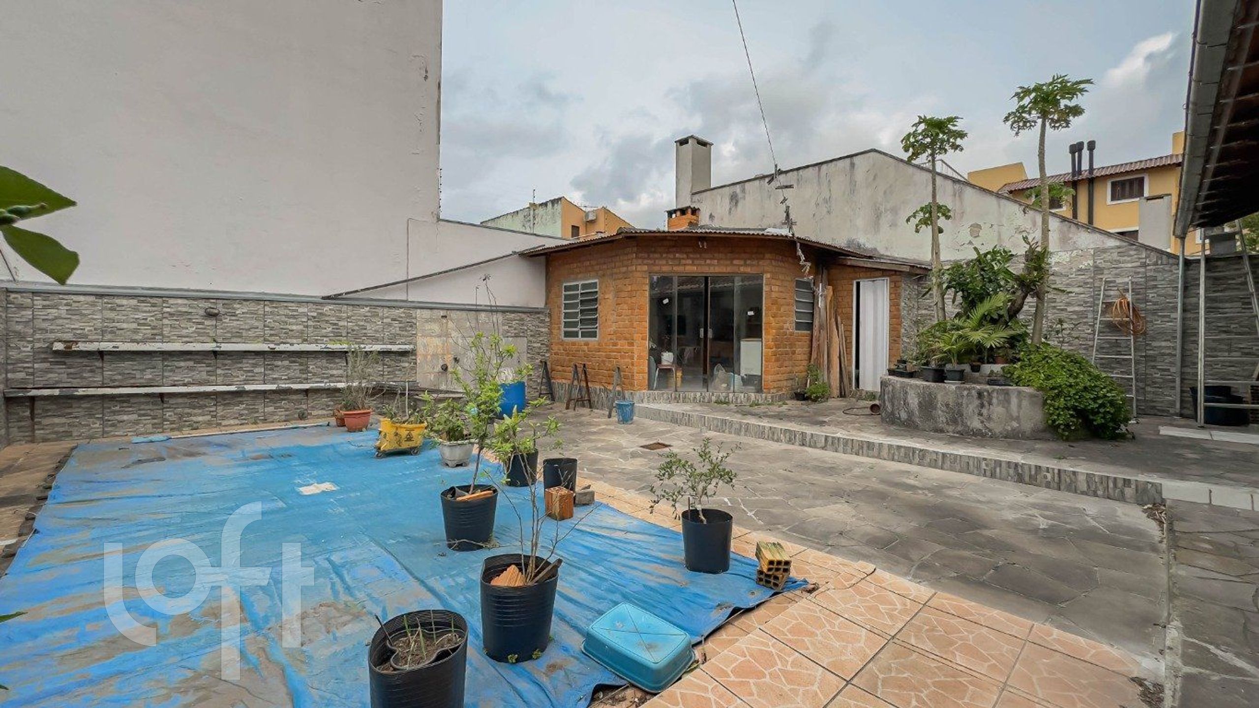 Imagem da propriedade 29