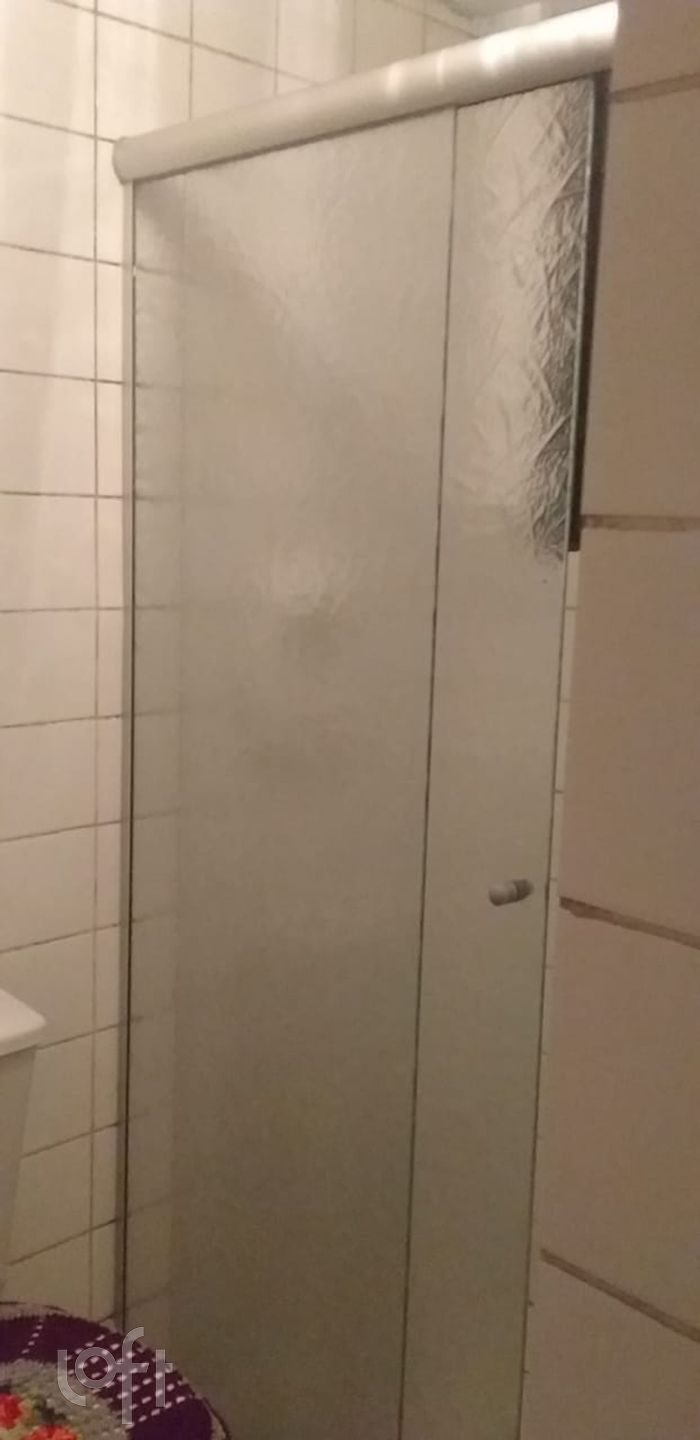 Apartamento à venda com 2 quartos, 45m² - Foto 13