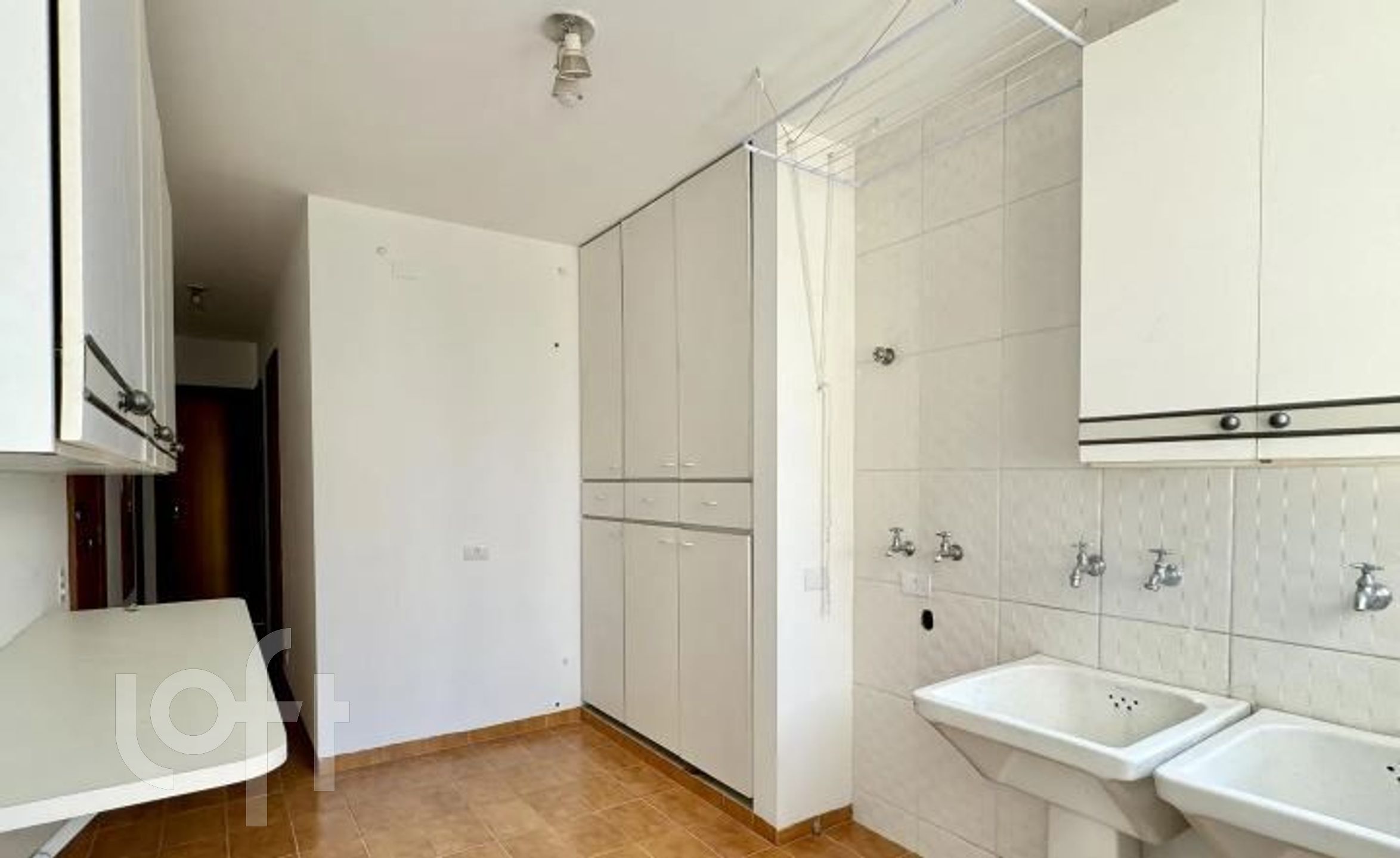 Apartamento à venda com 6 quartos, 298m² - Foto 21