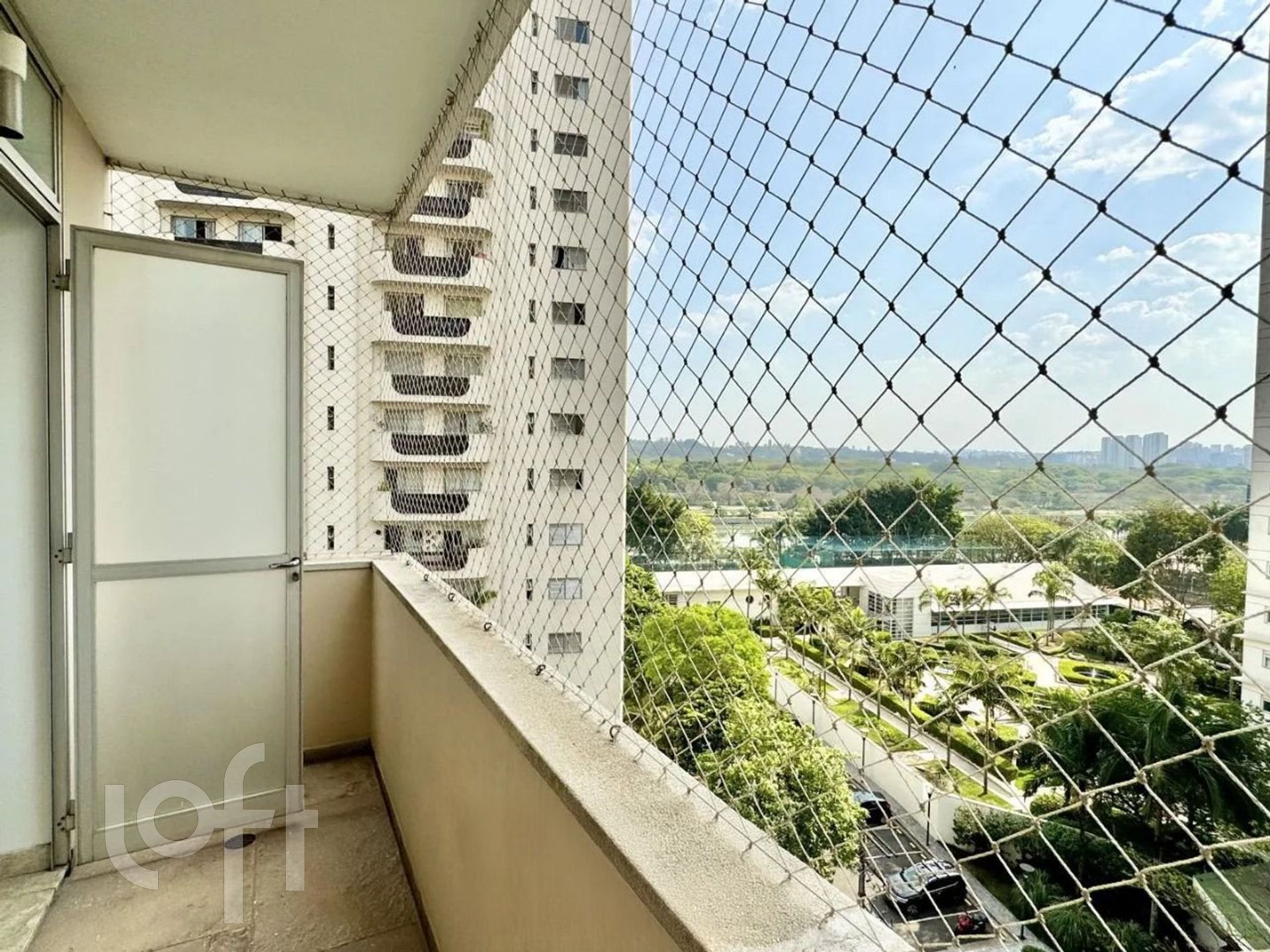 Apartamento à venda com 6 quartos, 298m² - Foto 20