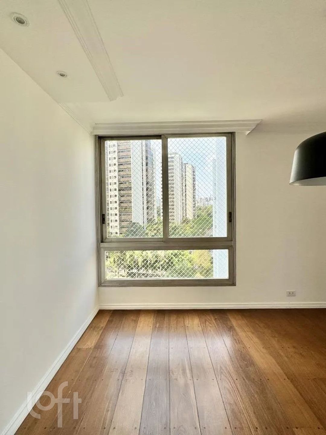 Apartamento à venda com 6 quartos, 298m² - Foto 12