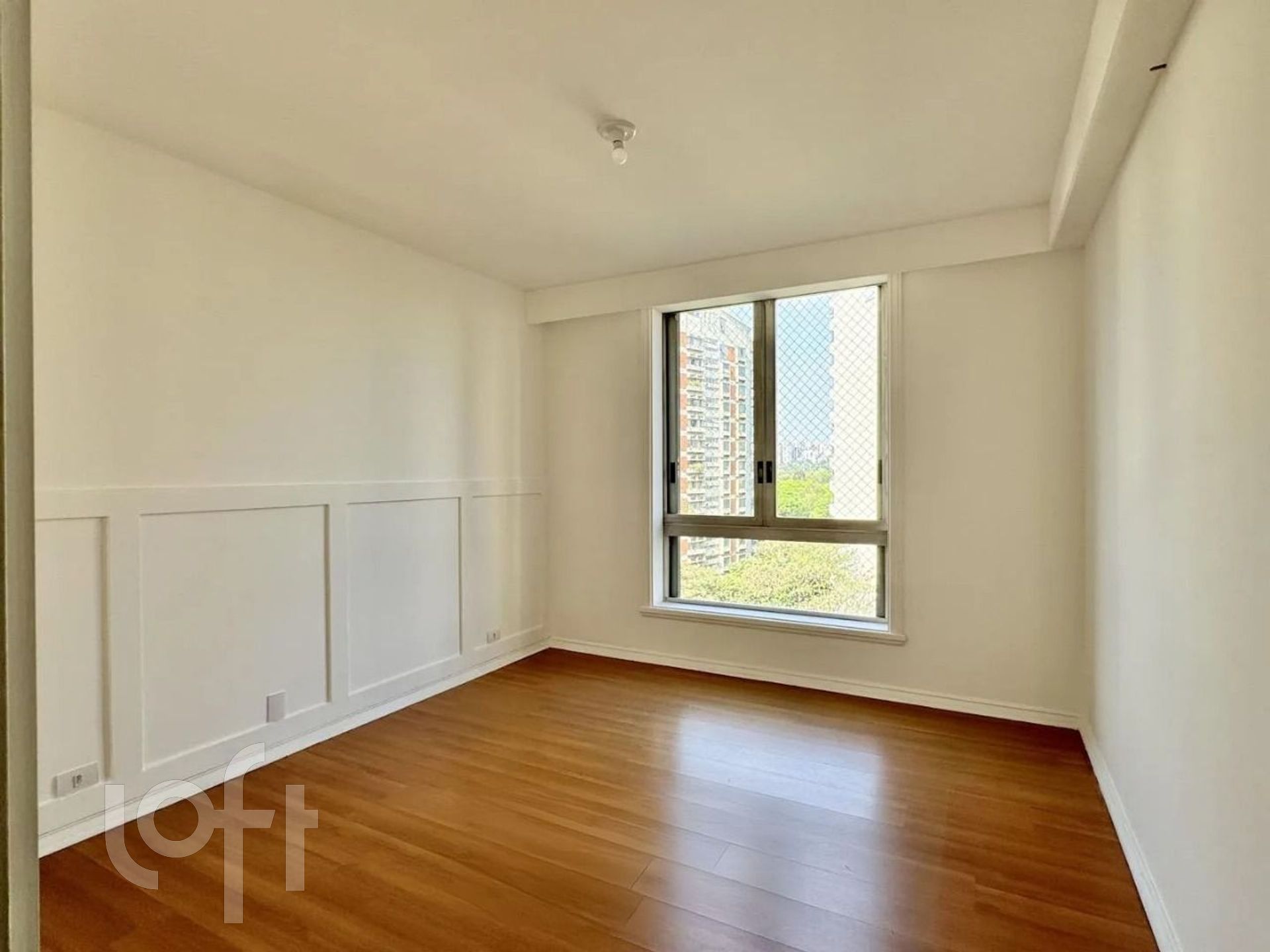 Apartamento à venda com 6 quartos, 298m² - Foto 15