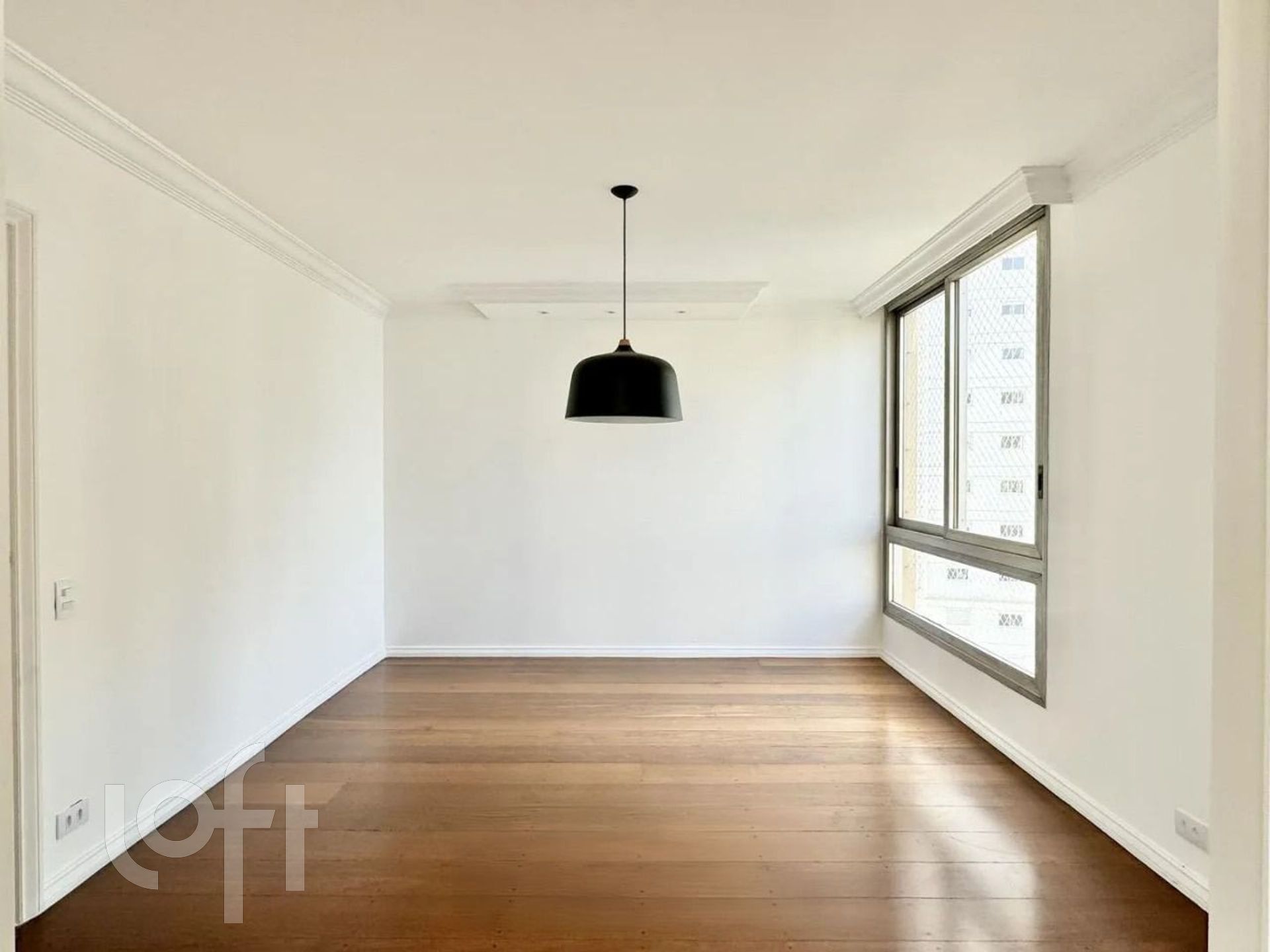 Apartamento à venda com 6 quartos, 298m² - Foto 11