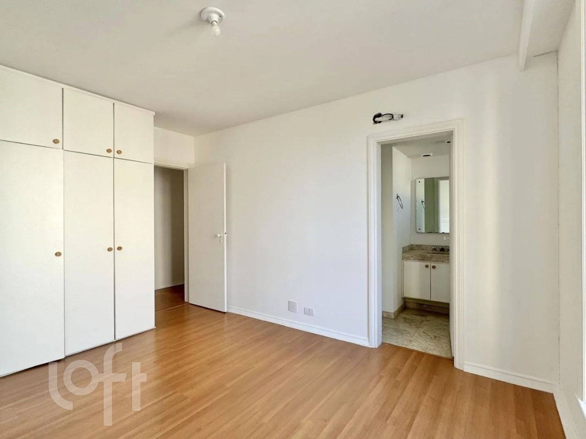 Apartamento à venda com 6 quartos, 298m² - Foto 16