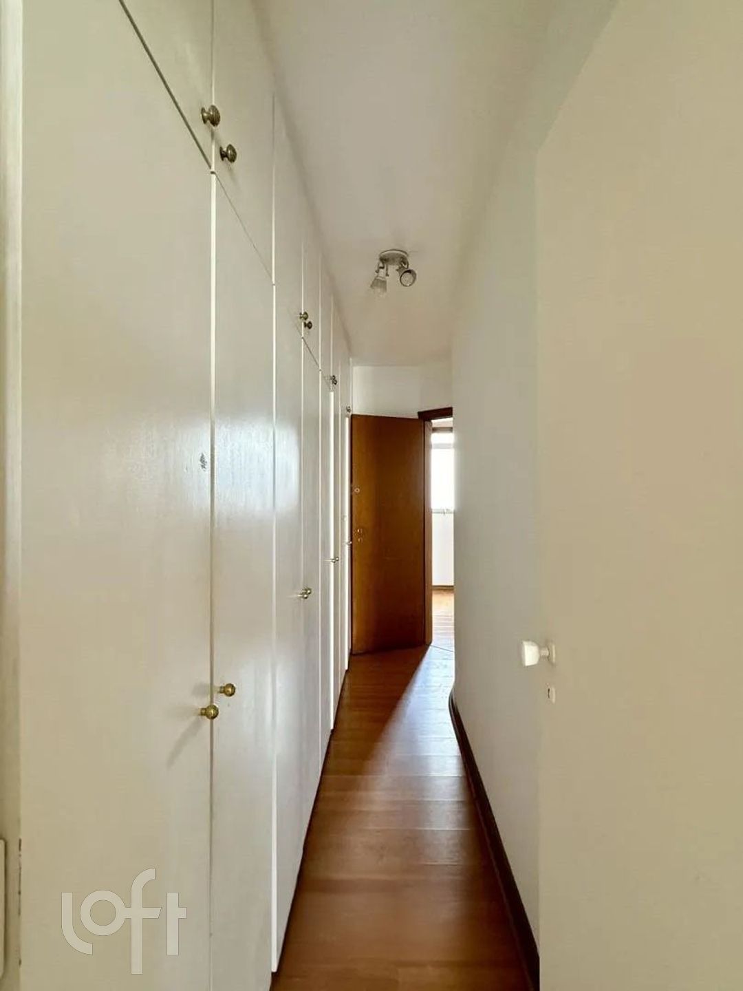 Apartamento à venda com 6 quartos, 298m² - Foto 18