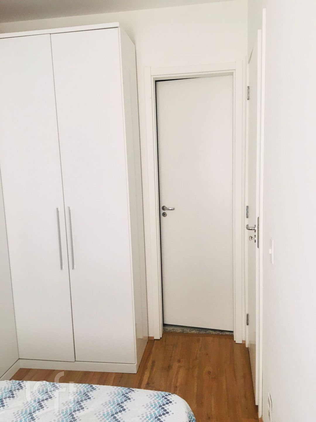 Apartamento à venda com 1 quarto, 28m² - Foto 16