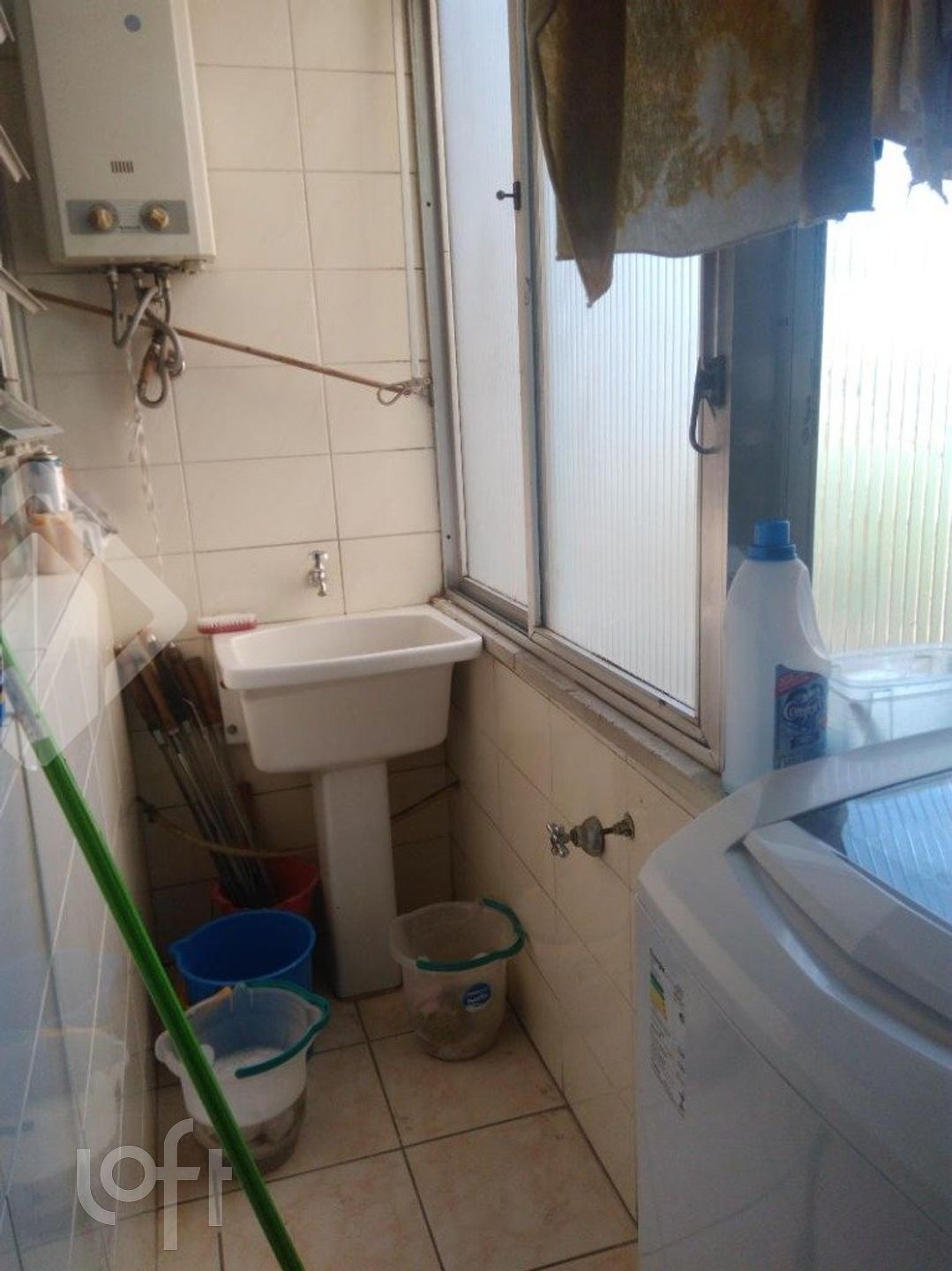 Imagem da propriedade 7