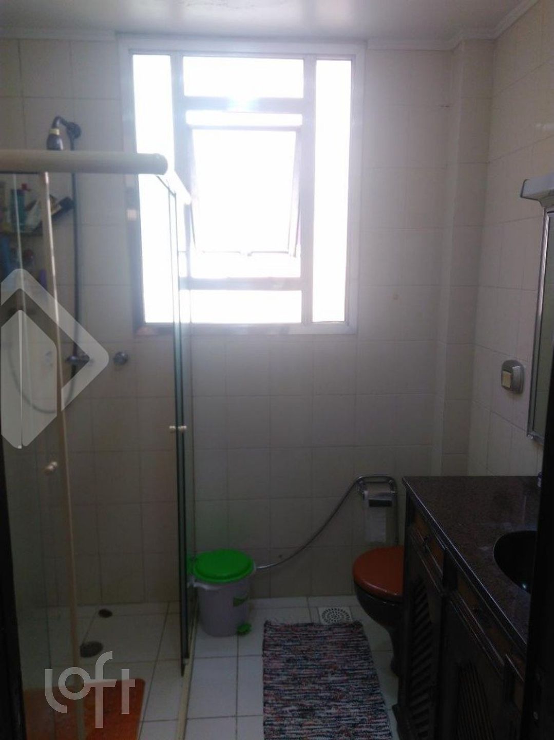 Imagem da propriedade 10