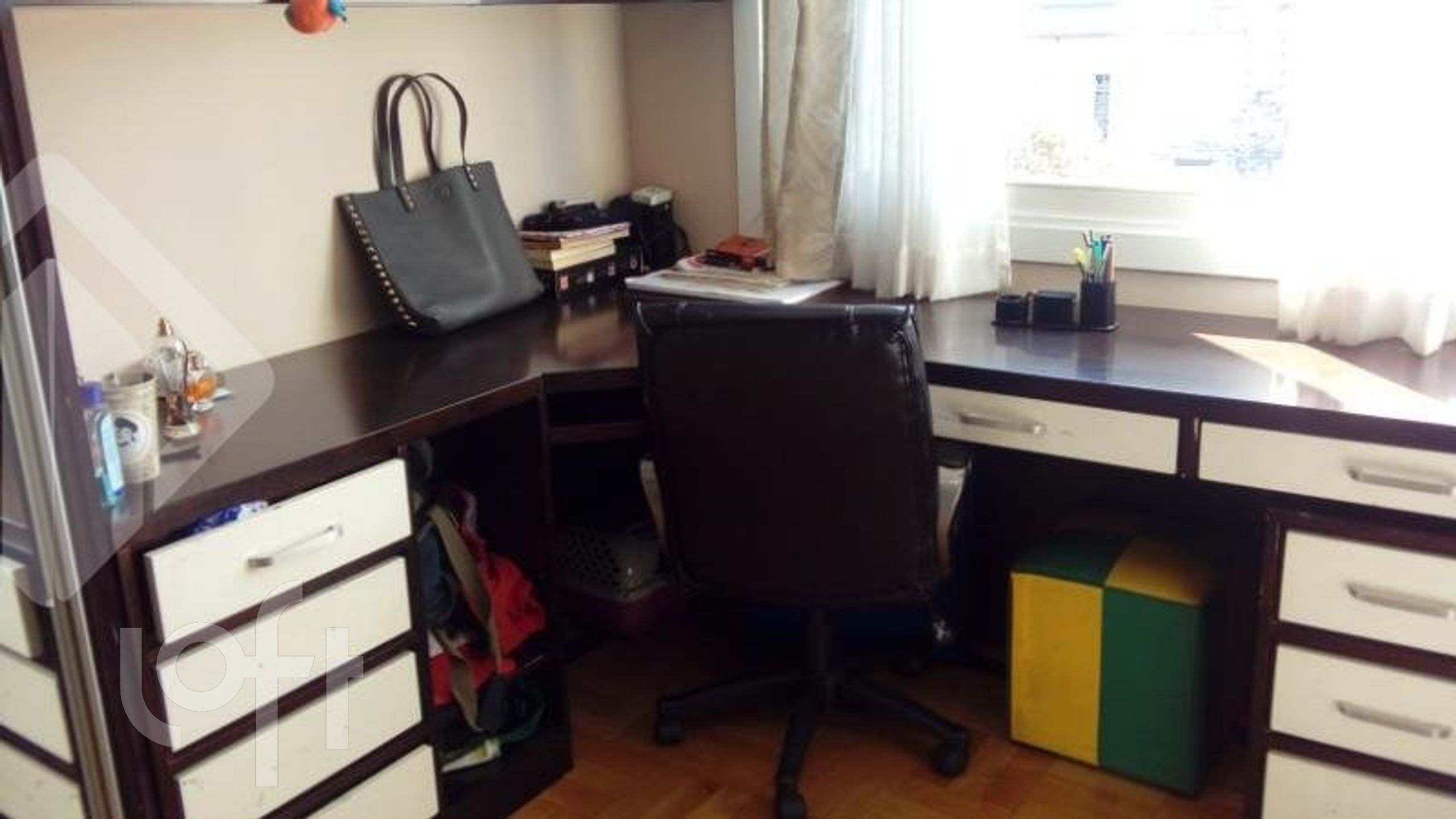 Imagem da propriedade 12