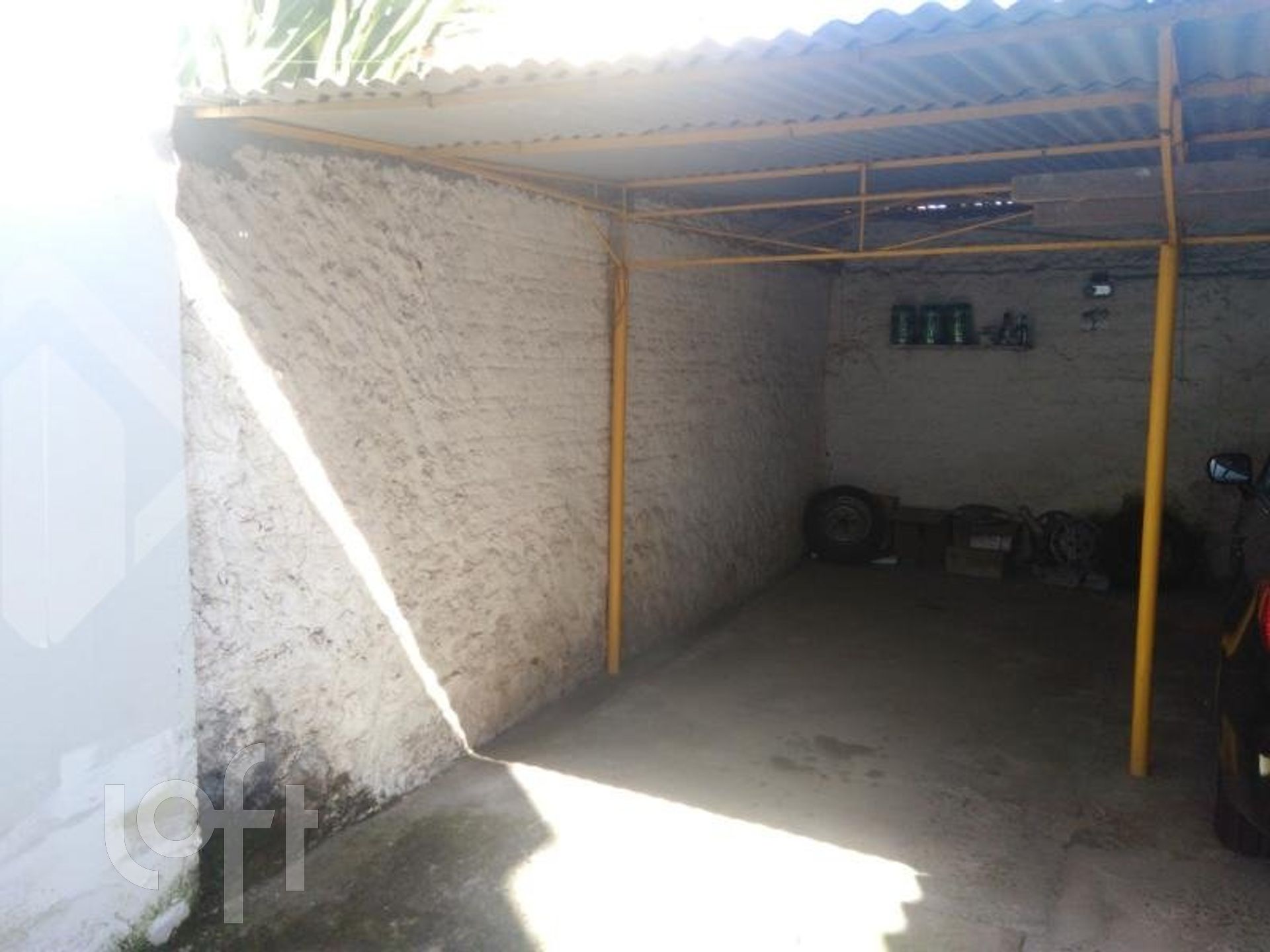 Imagem da propriedade 20