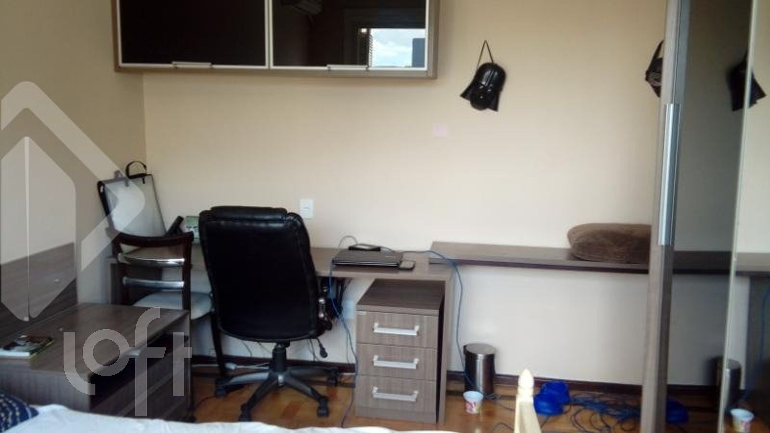 Imagem da propriedade 15