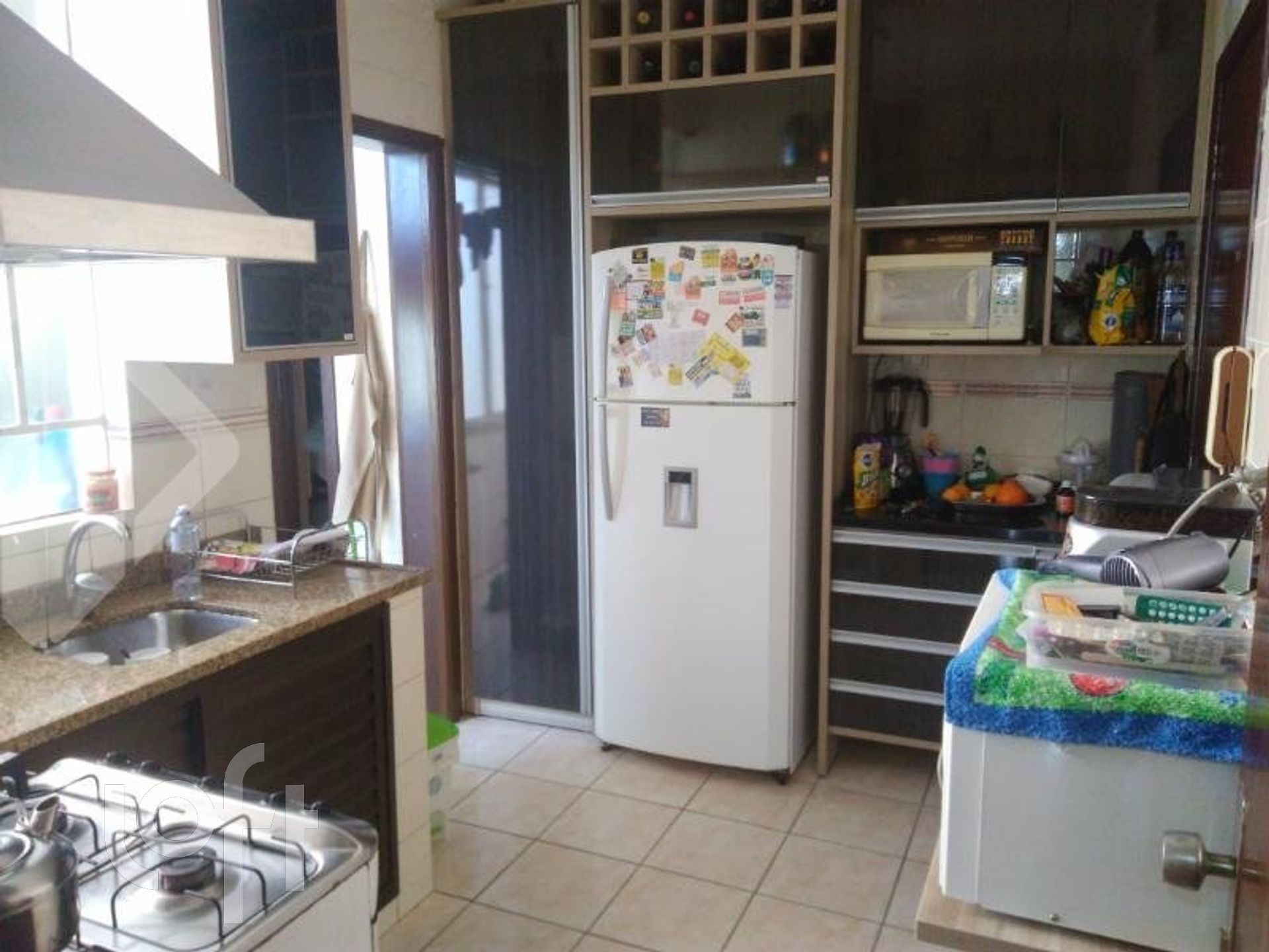 Imagem da propriedade 5