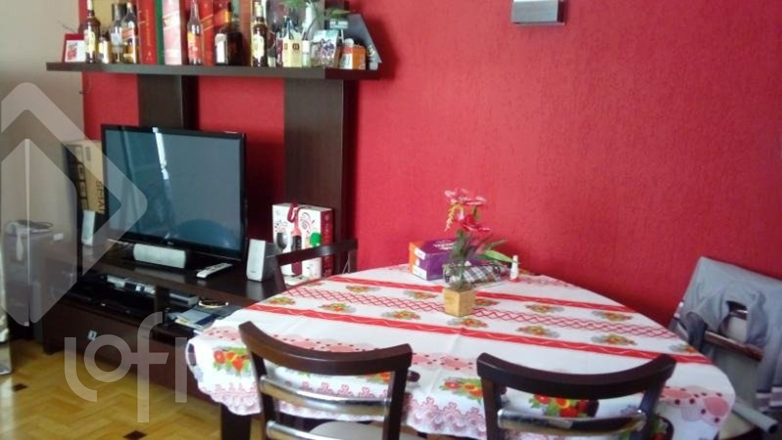 Imagem da propriedade 4