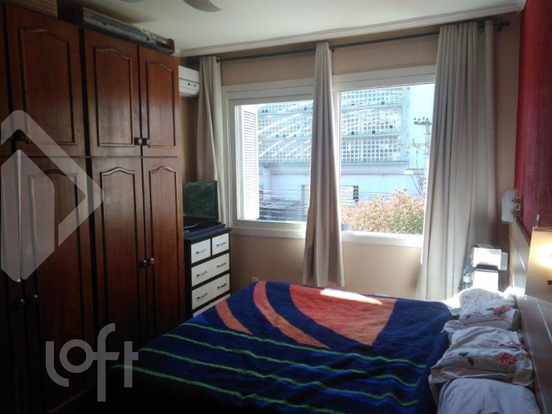 Imagem da propriedade 18