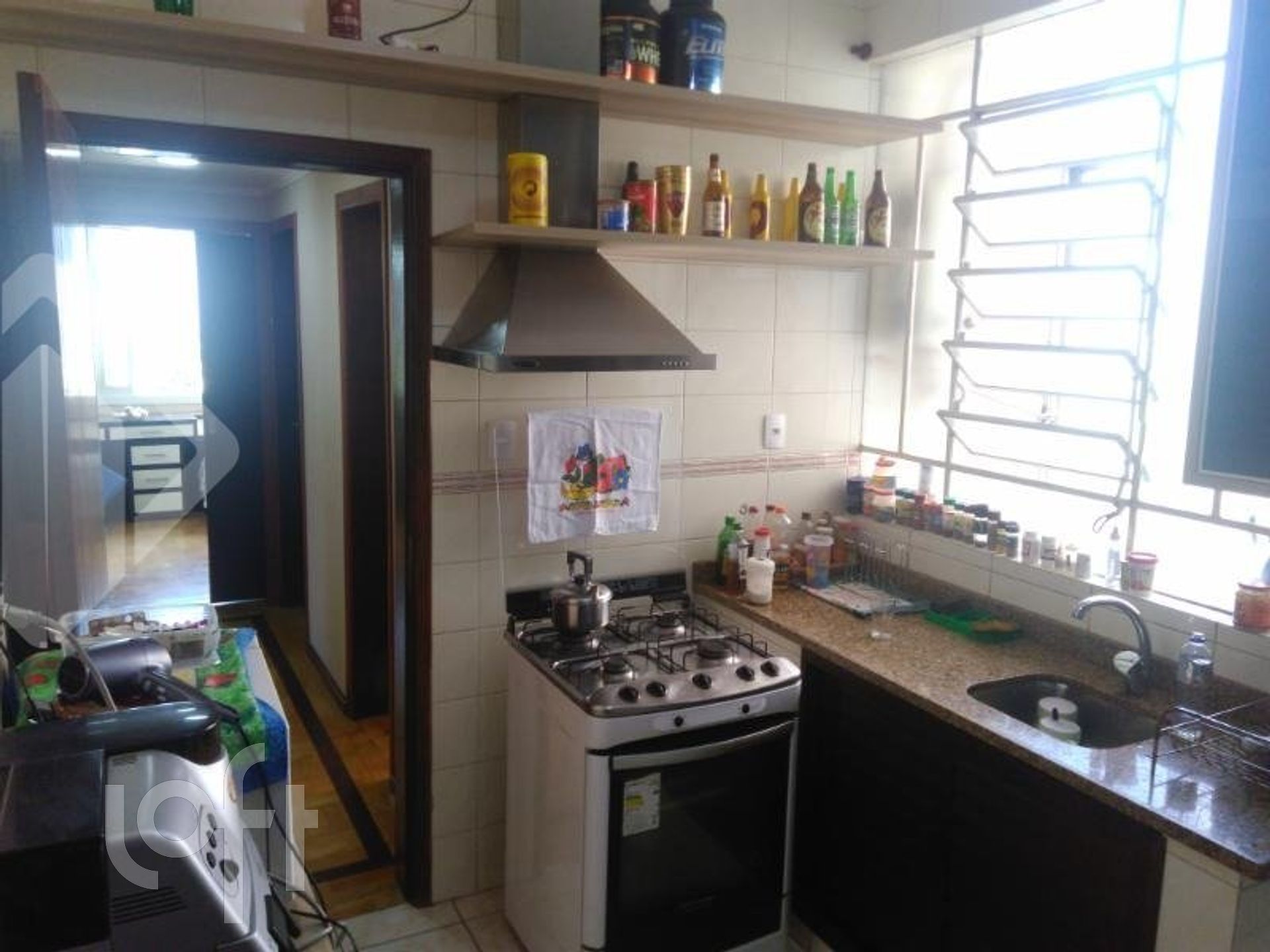 Imagem da propriedade 6