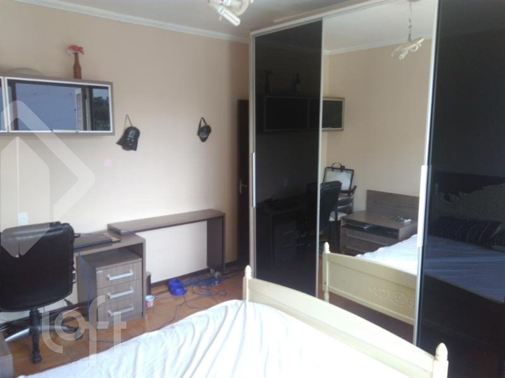 Imagem da propriedade 17