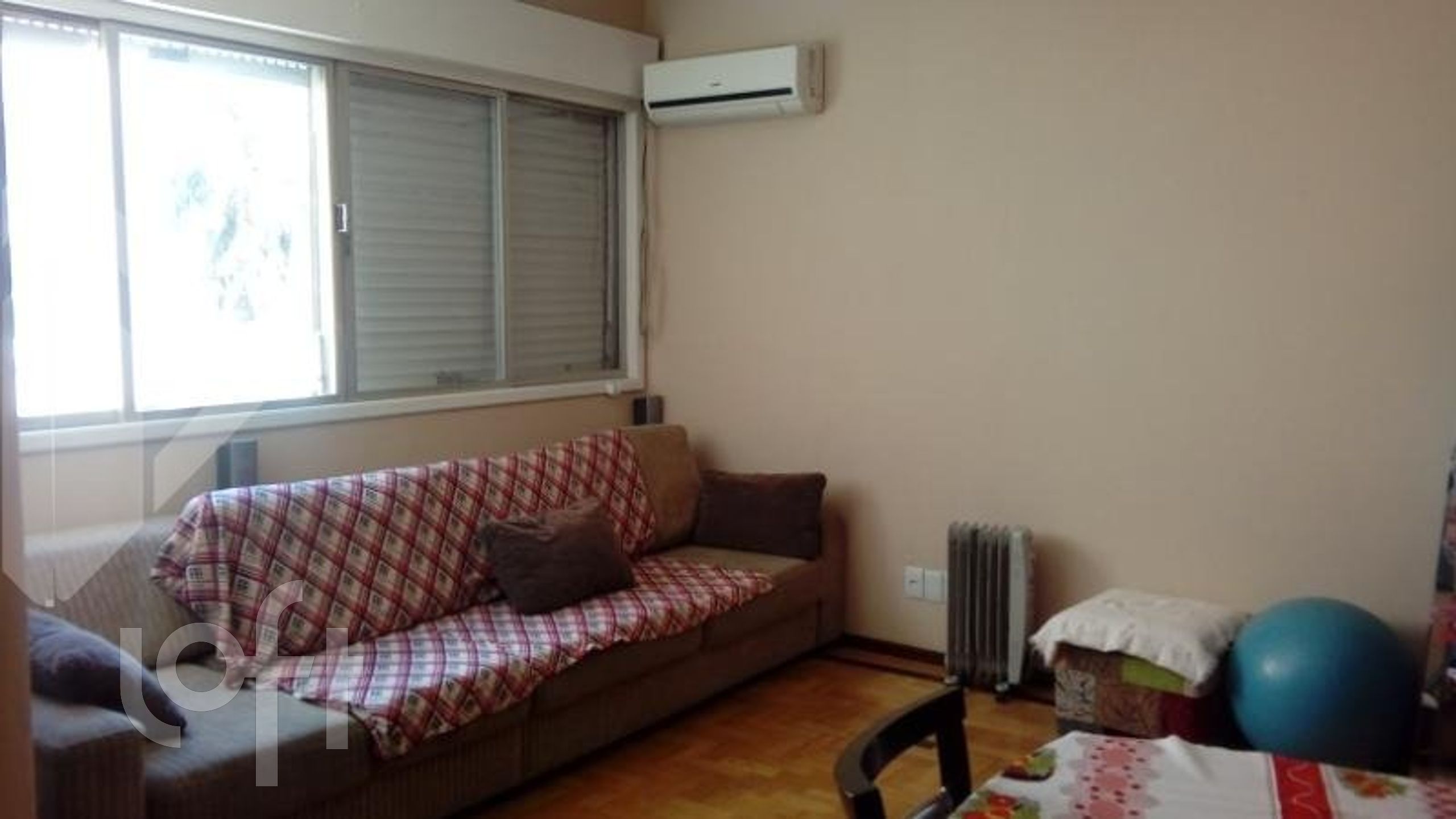 Imagem da propriedade 3