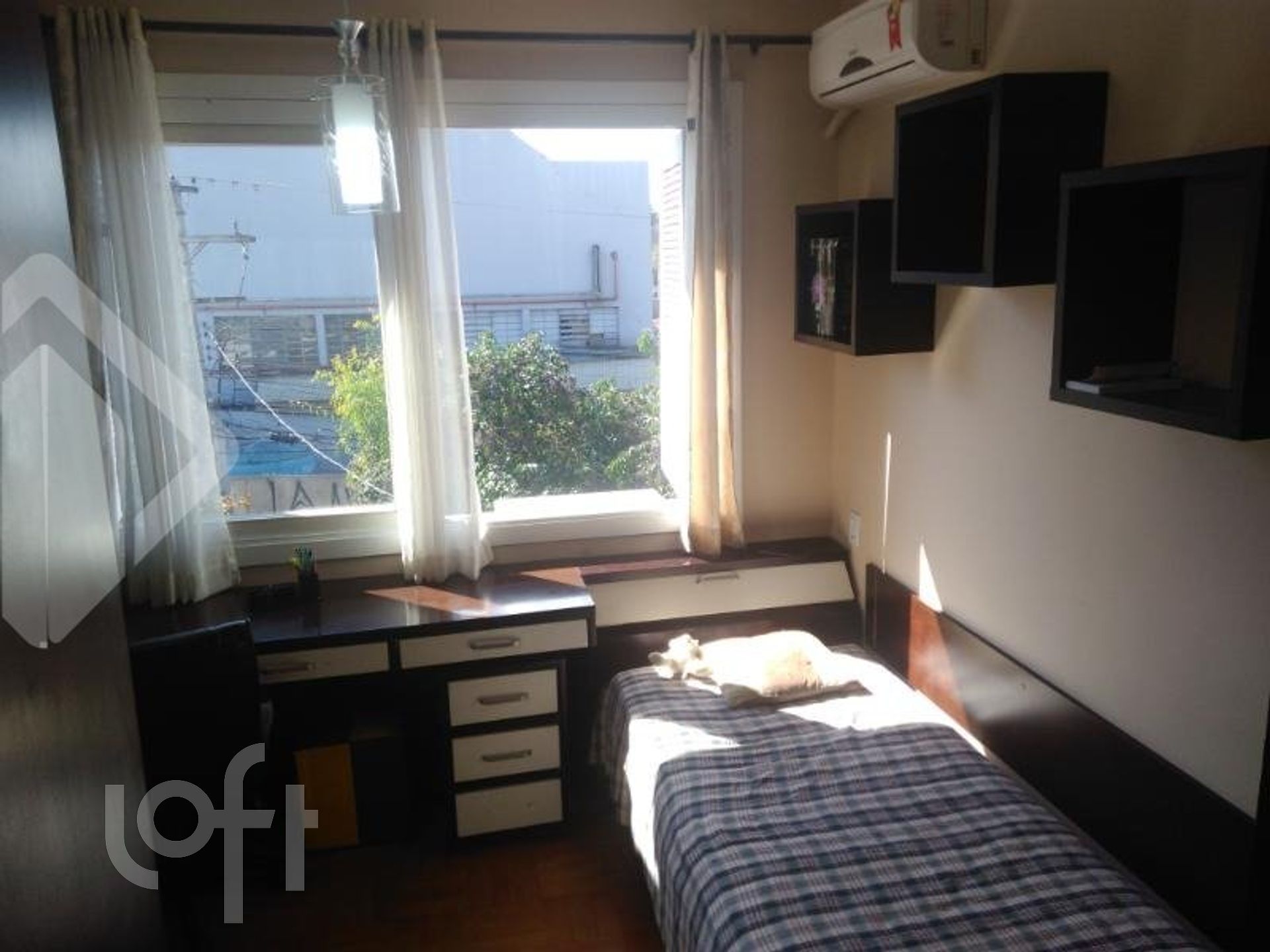 Imagem da propriedade 14