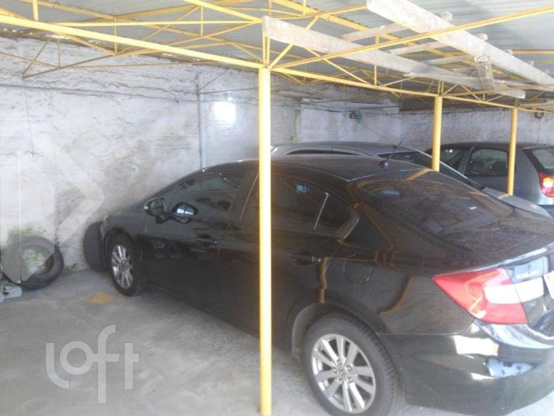 Imagem da propriedade 21