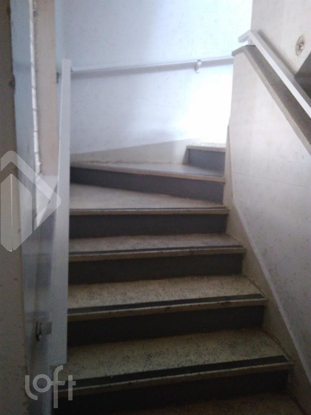 Imagem da propriedade 2