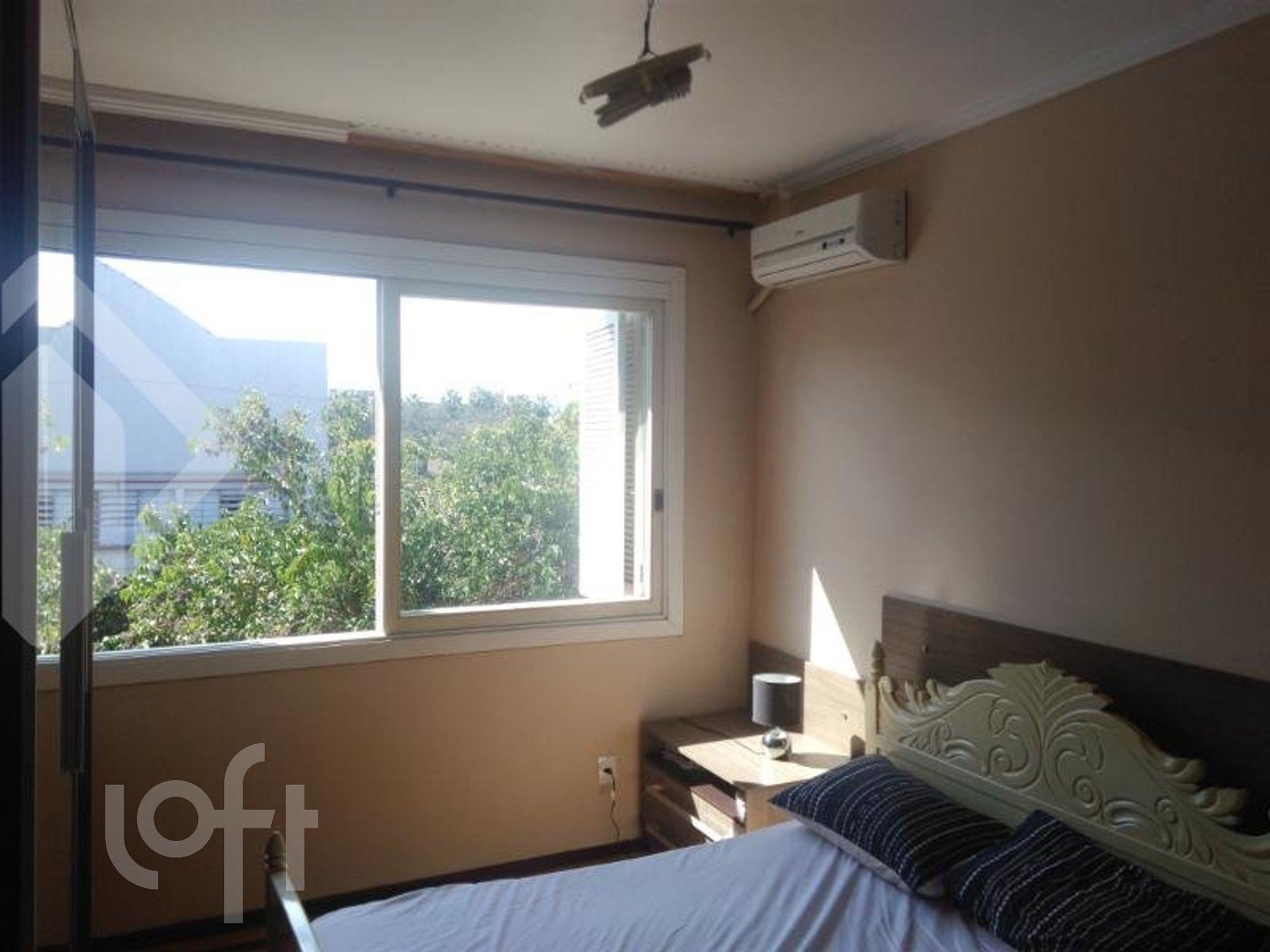 Imagem da propriedade 16