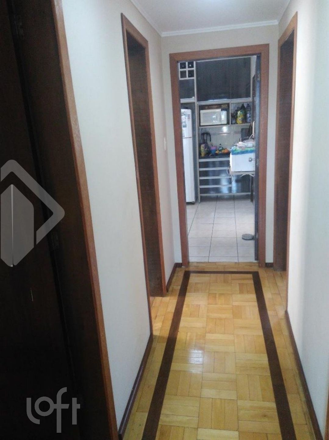 Imagem da propriedade 9