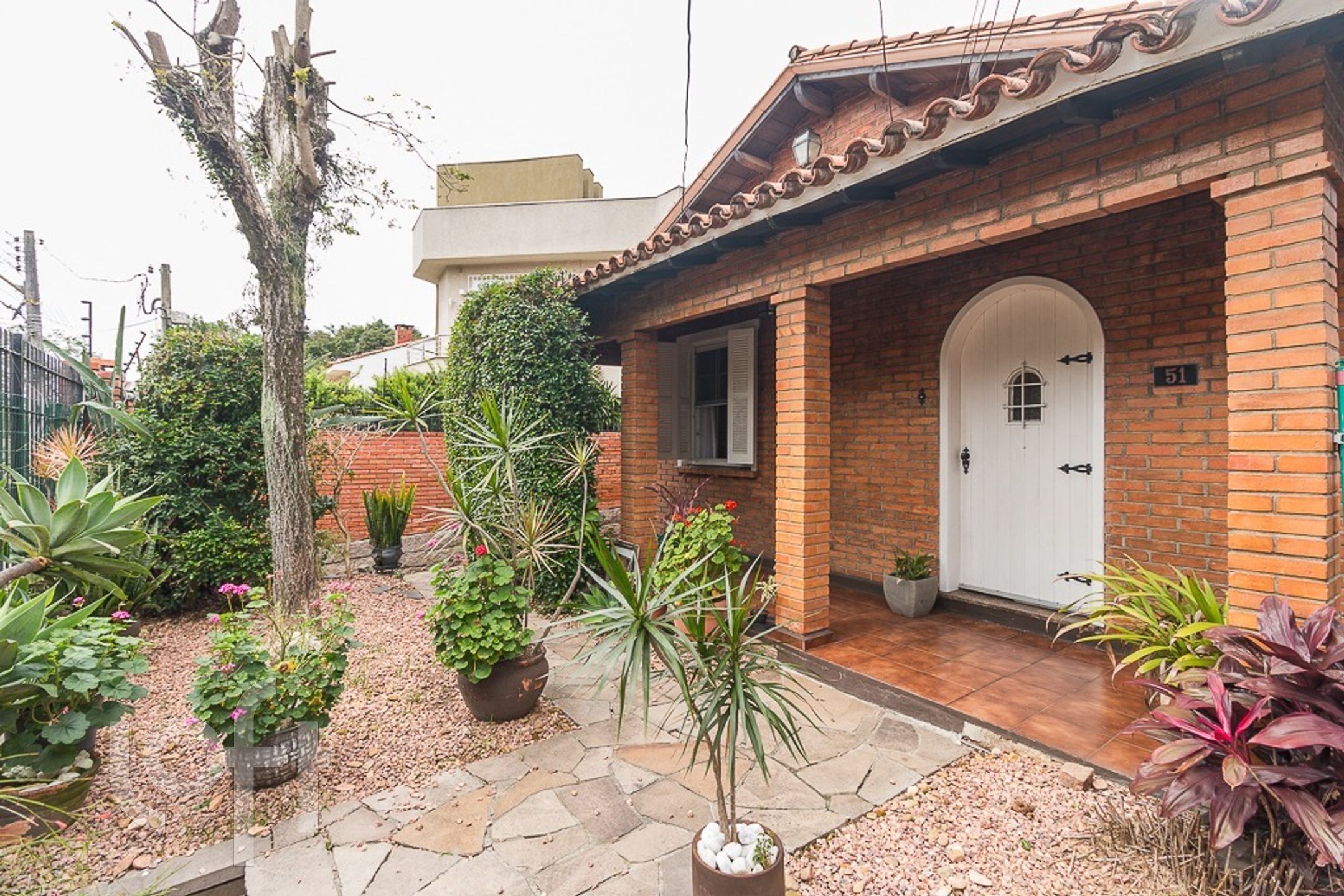 Imagem da propriedade 61