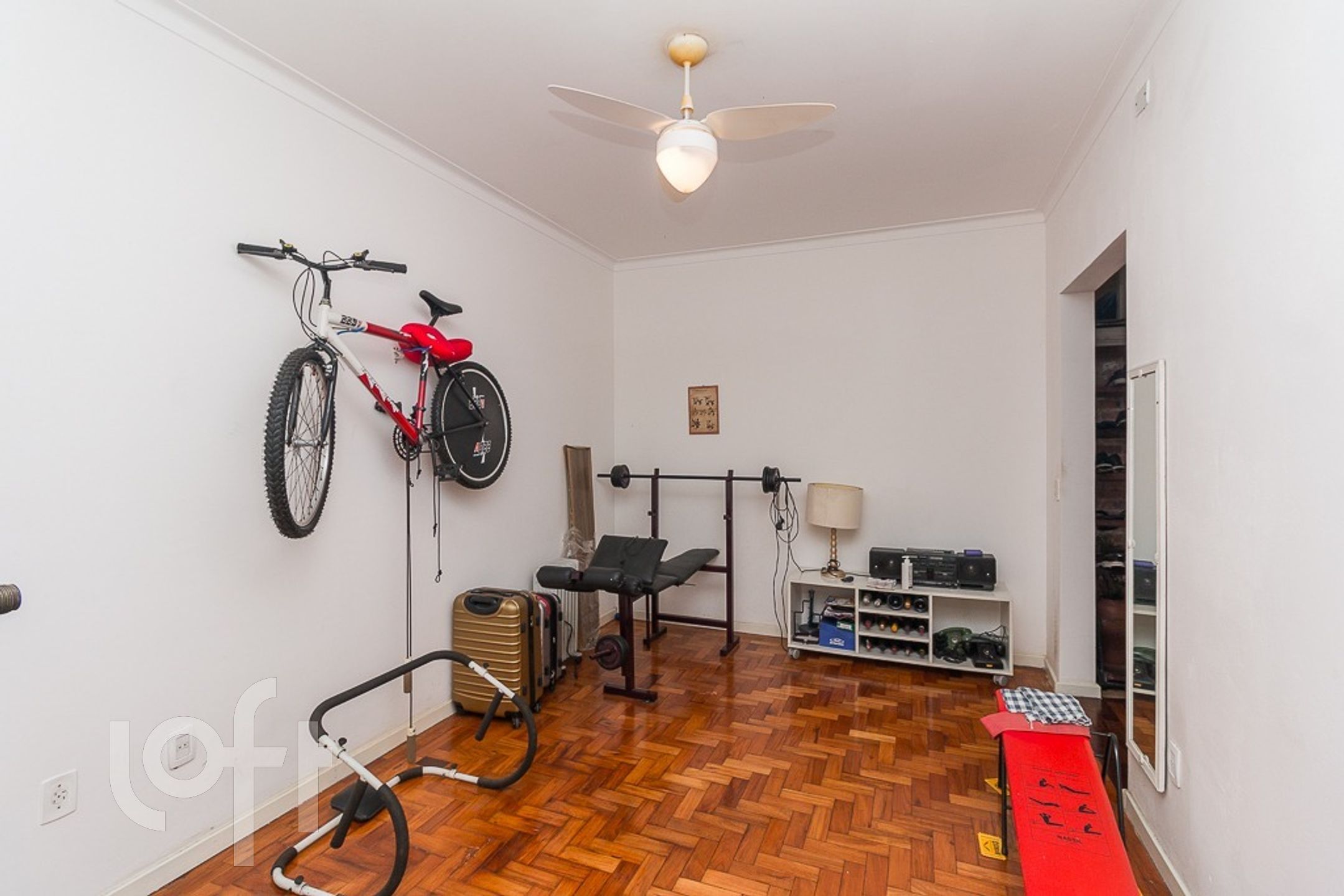 Imagem da propriedade 30