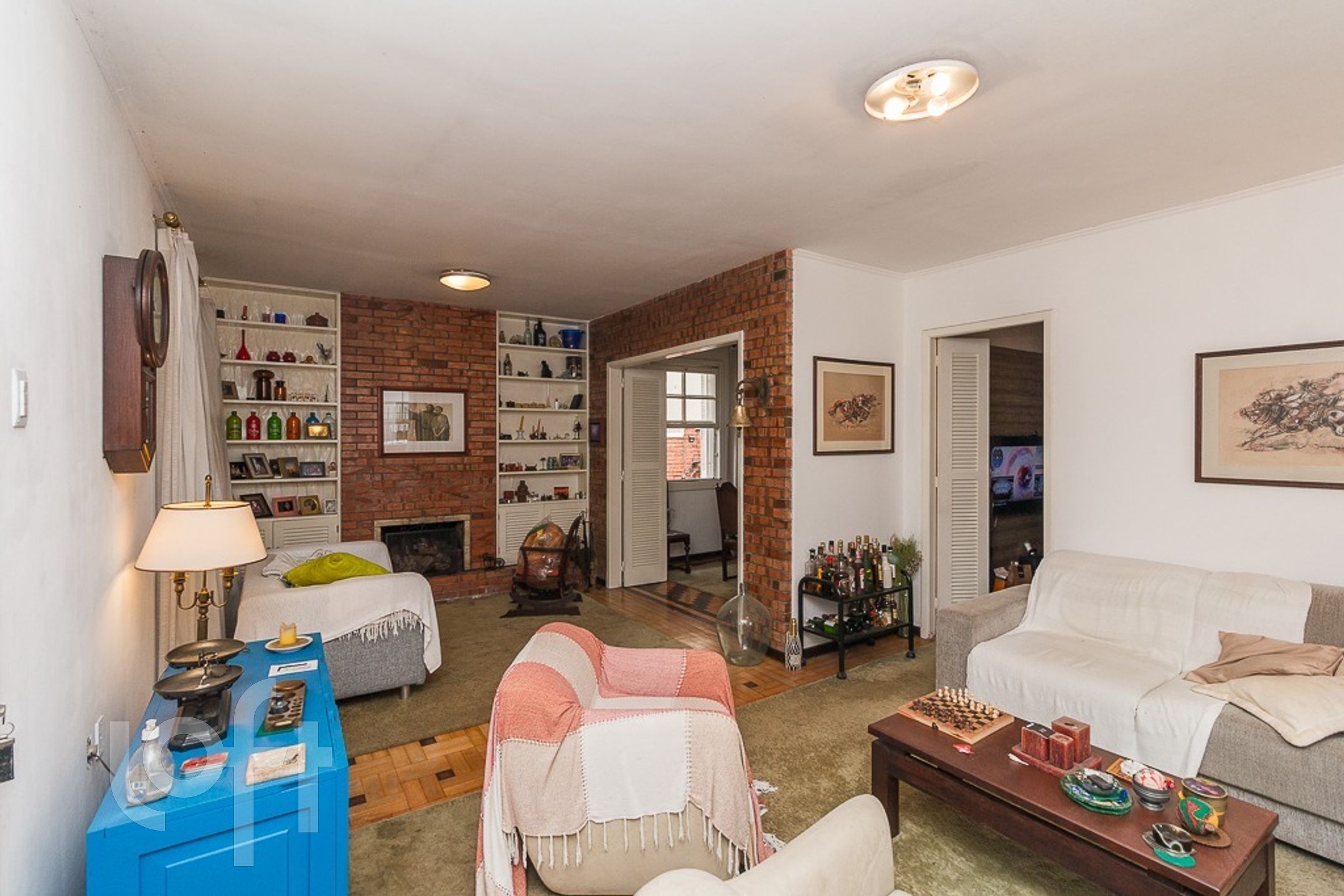 Imagem da propriedade 65