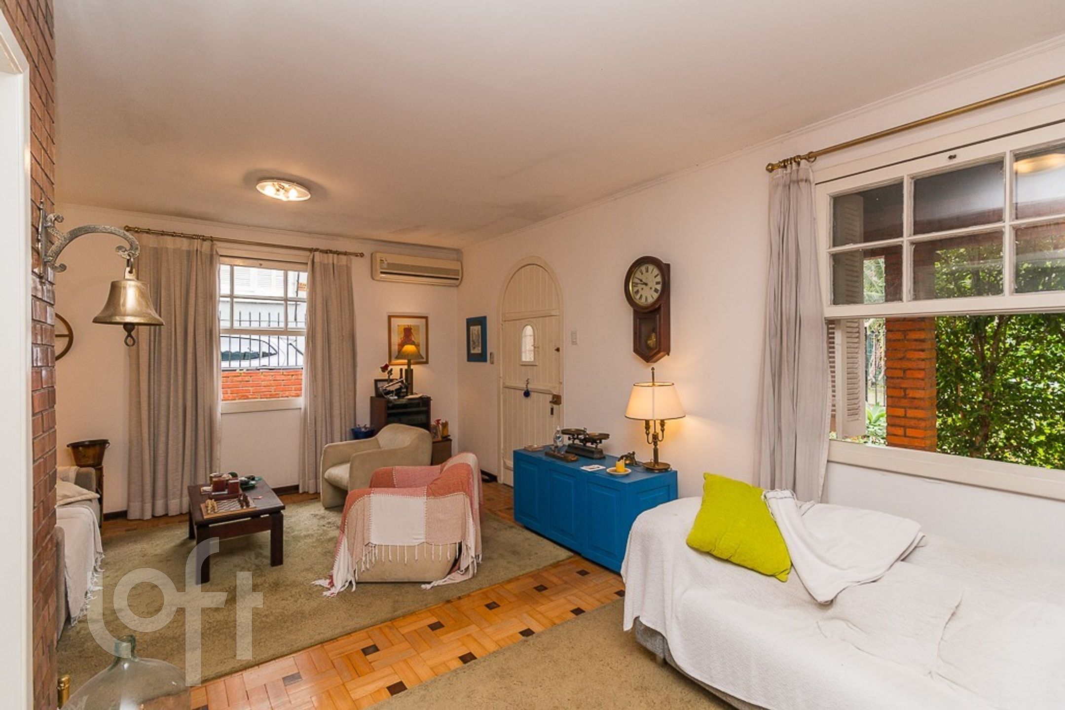 Imagem da propriedade 7