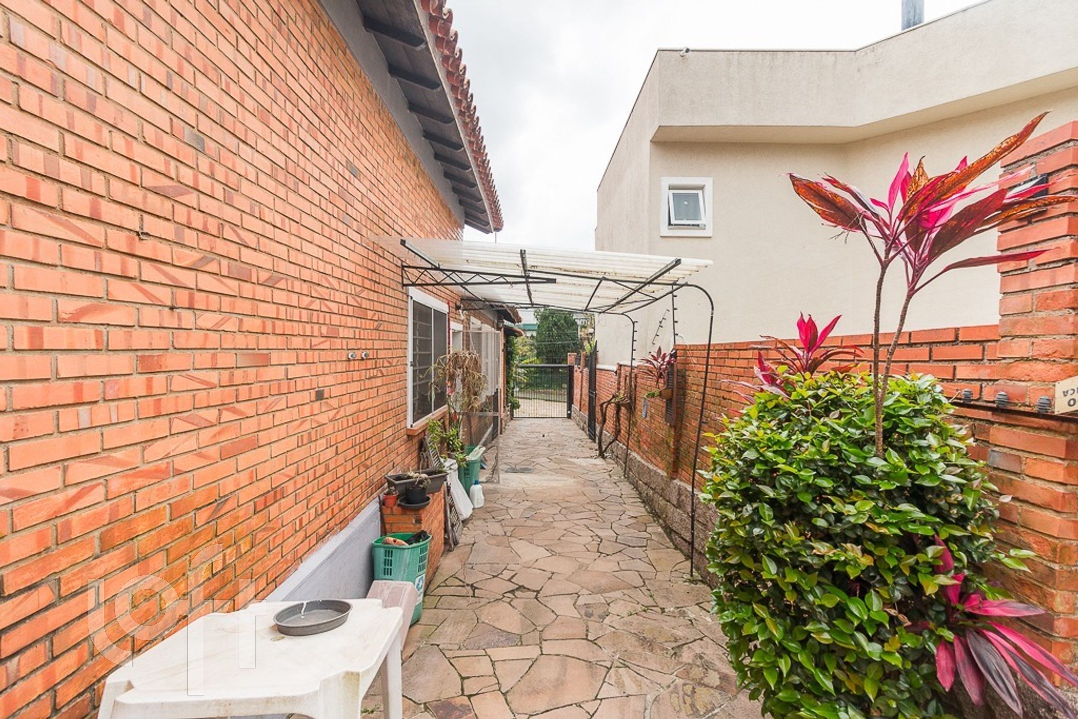 Imagem da propriedade 57