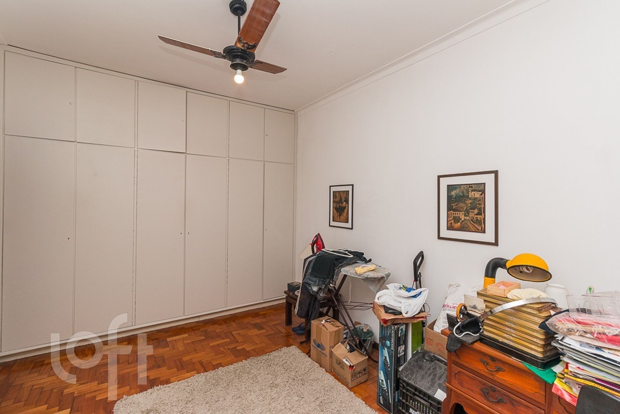 Imagem da propriedade 25