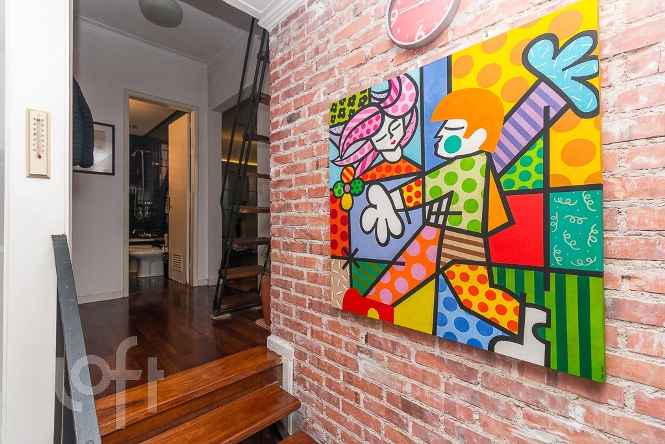 Imagem da propriedade 31