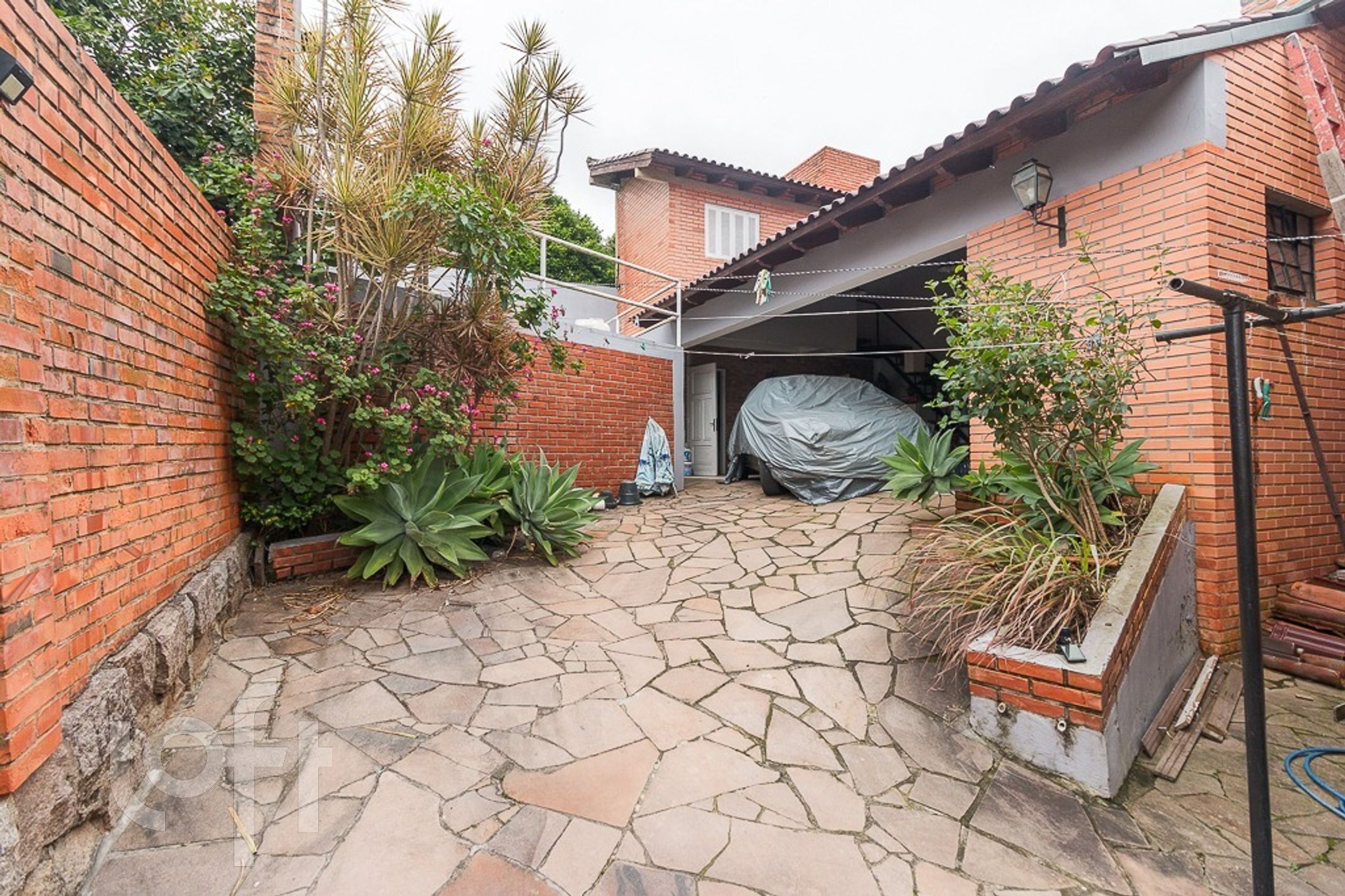 Imagem da propriedade 56