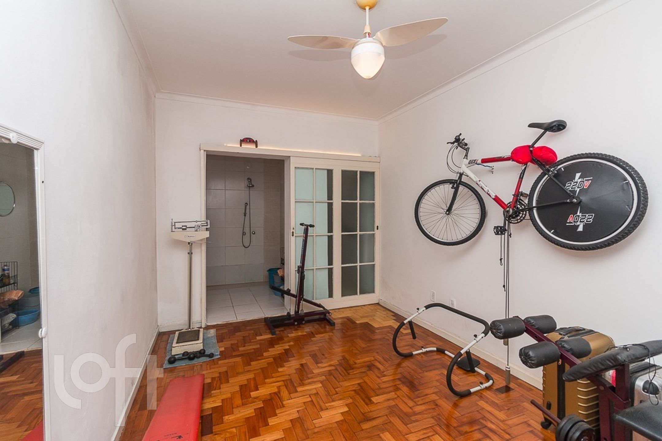 Imagem da propriedade 27