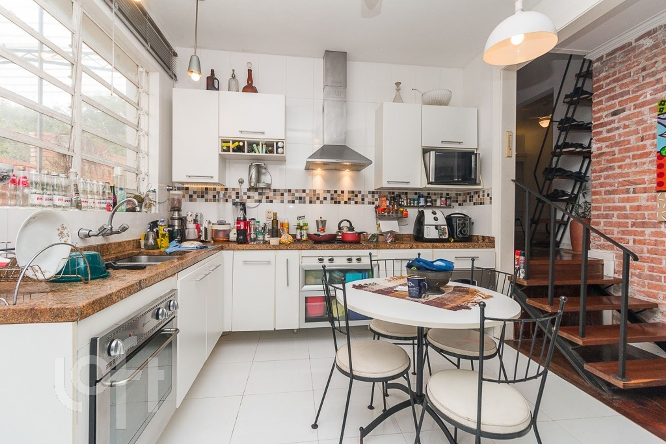 Imagem da propriedade 33